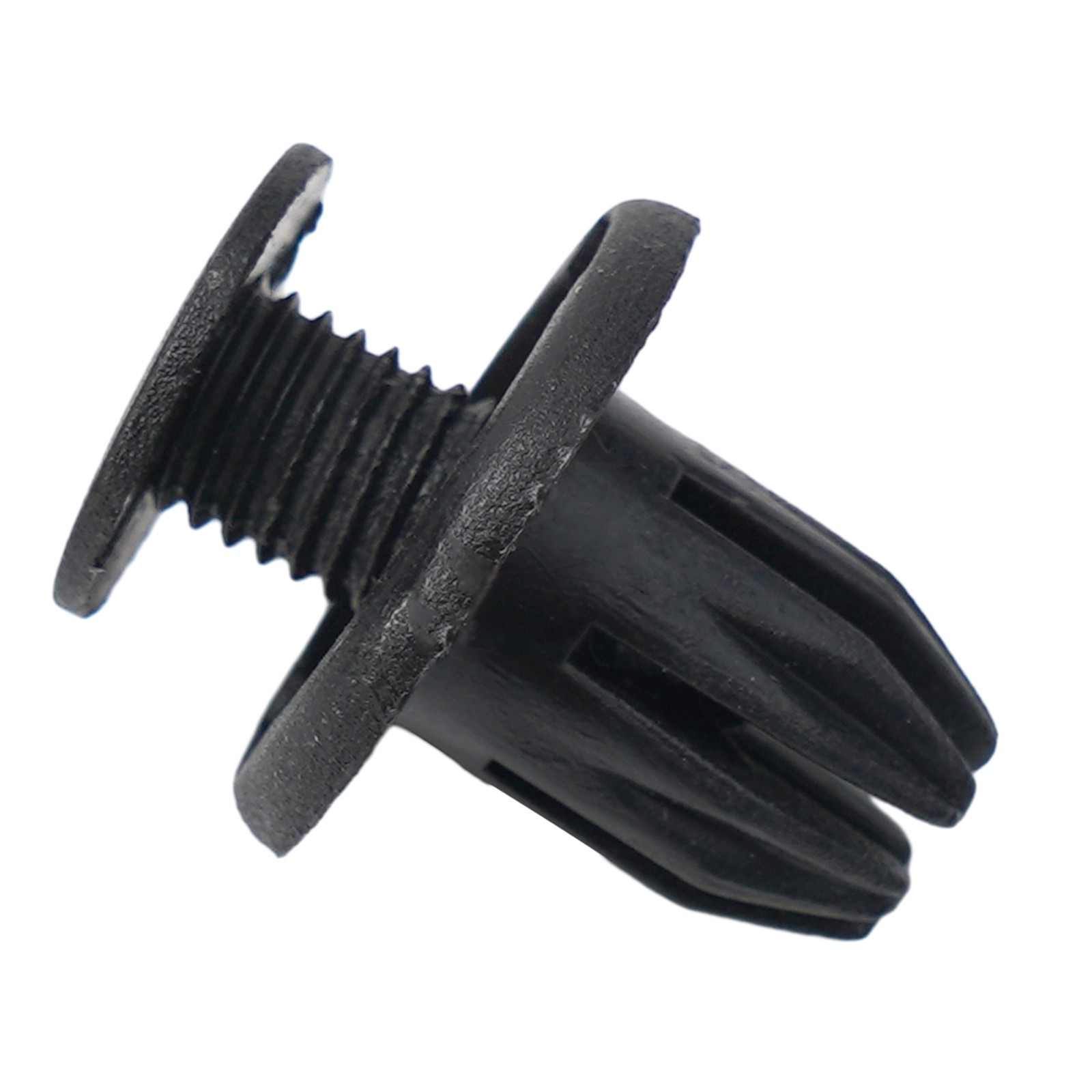 Secure and Reliable Inner Wheel Arch Liner Fastener Clips 10Pcs For Mini