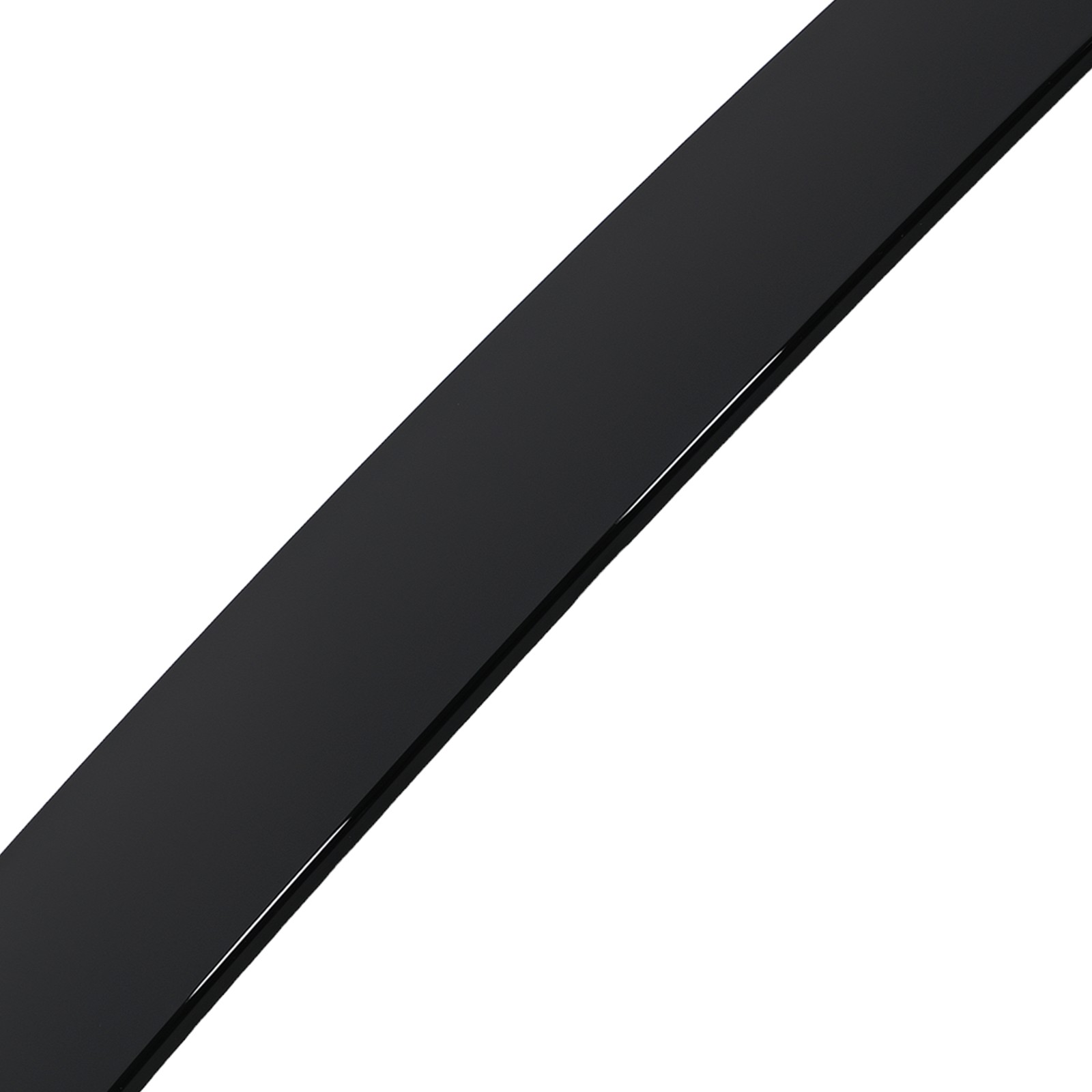 B Pillar Door Applique for GMC Yukon Denali 2015-2018 84263146 20963322