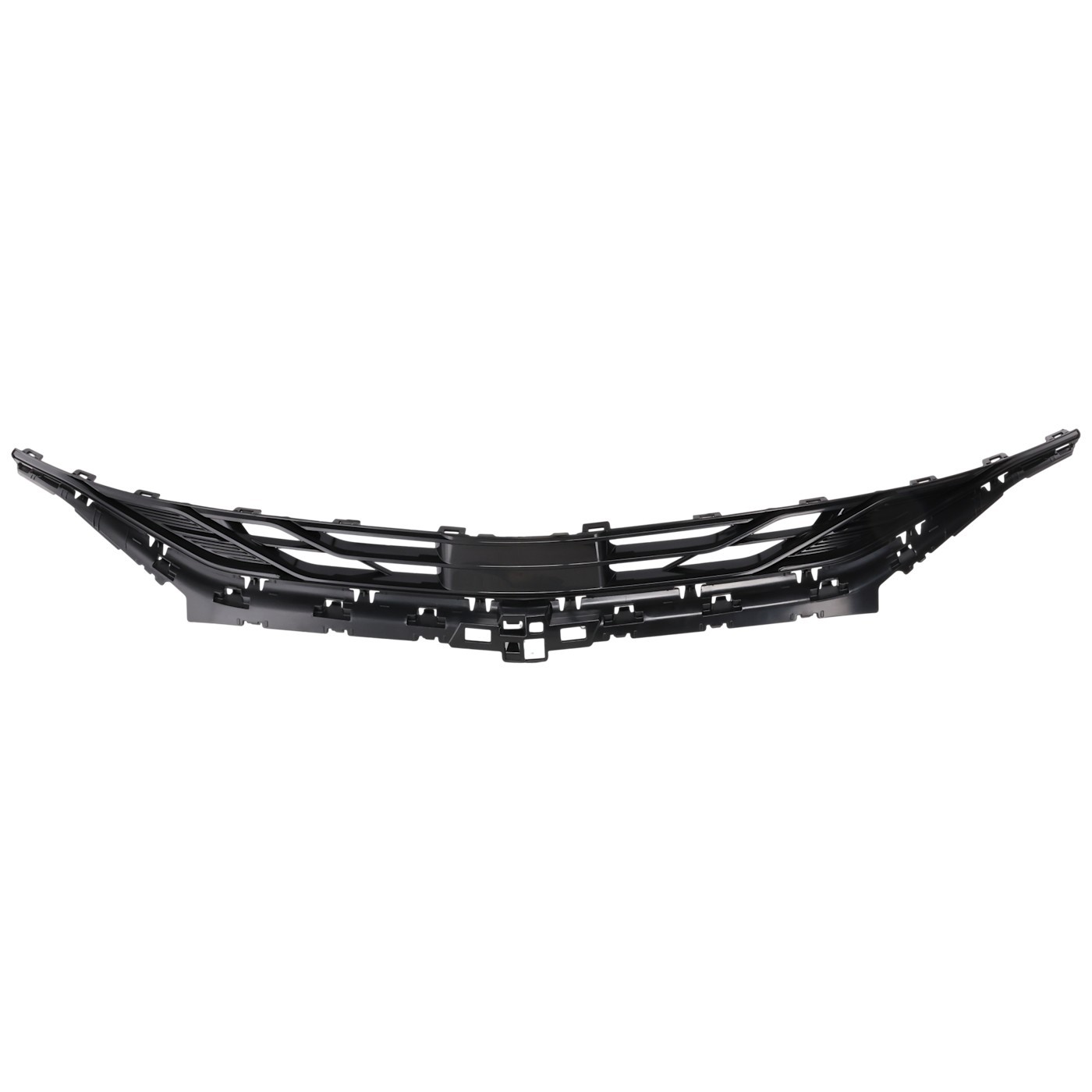Grille Grill for Chevy 84565839 Chevrolet Malibu 2019-2025