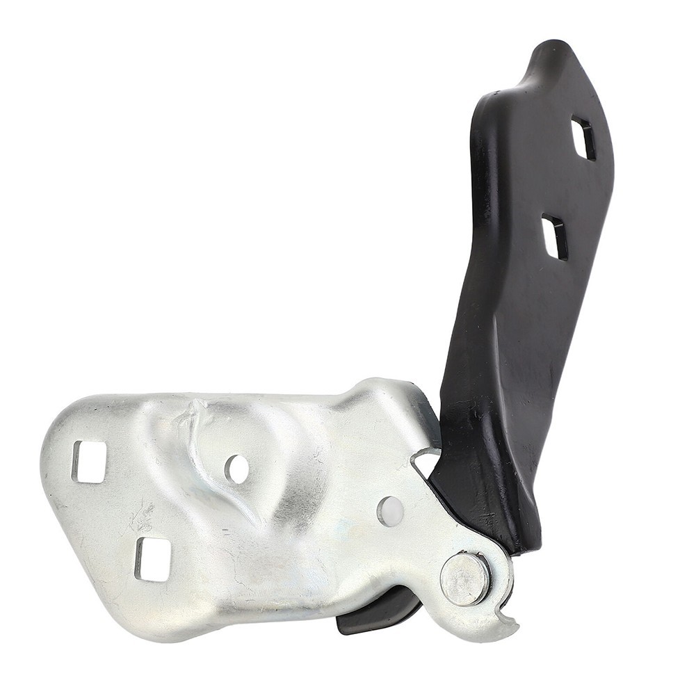 Perfect Fitment Left Side Front Hood Hinge for Tesla Model 3 2017 2020