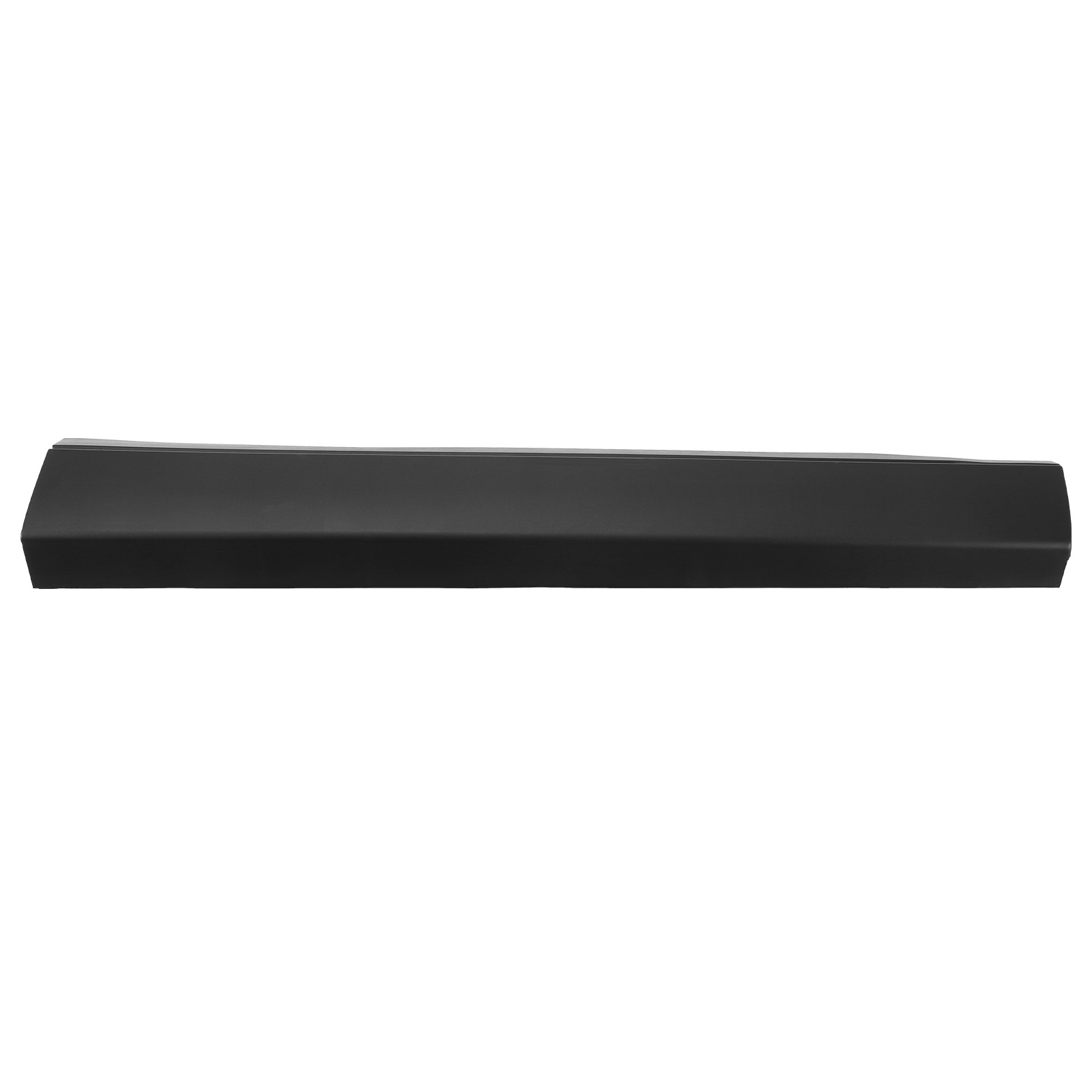Front Right Door Lower Trim Molding For 2023-2025 Honda CRV CR-V 75312-3A0-A01