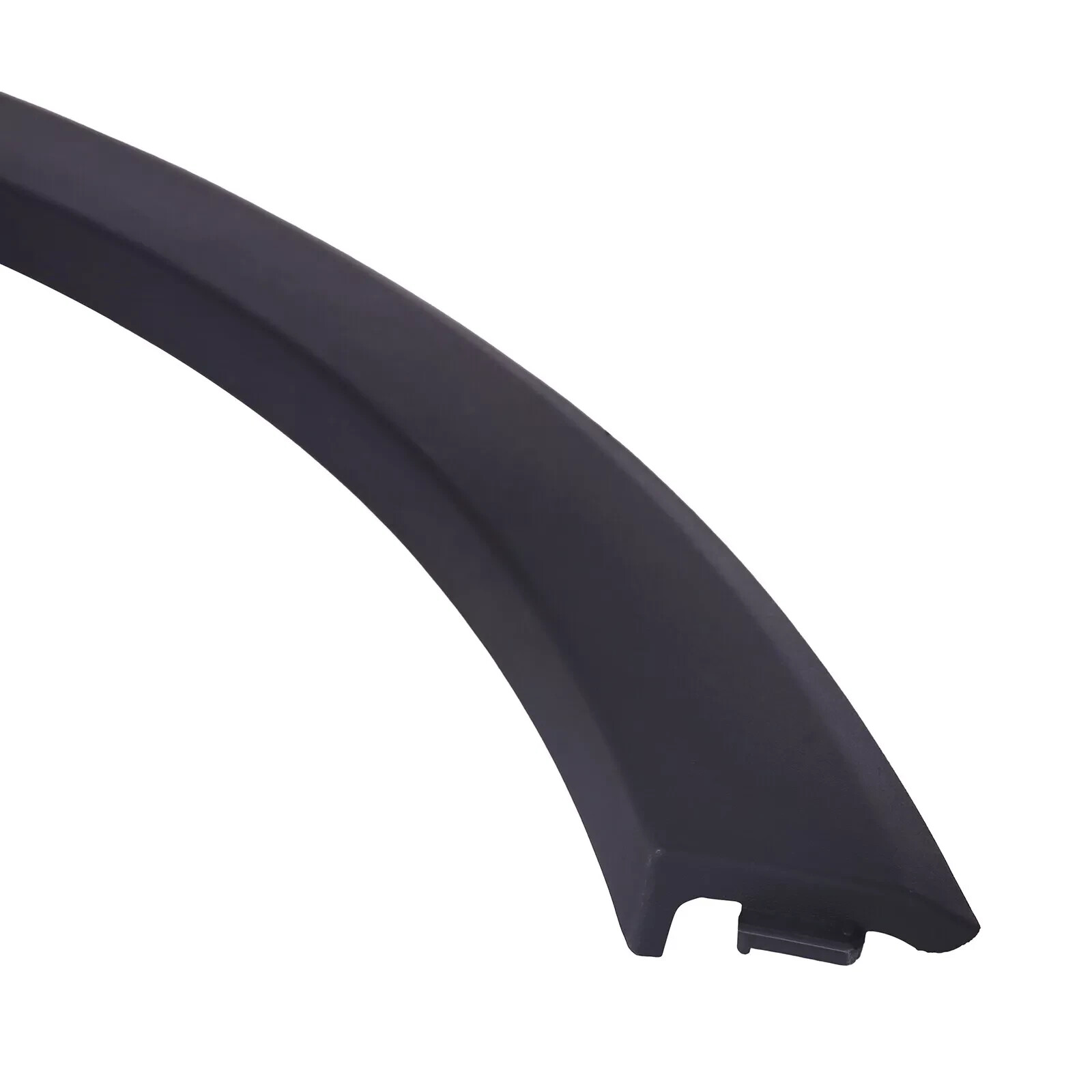Fit 2016 2017 2018 2019 2020 Buick Envision Rear Driver Wheel Arch Molding Trim