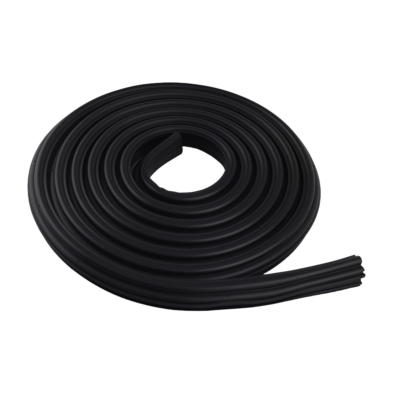 Door Window Belt Seal for Chevrolet Avalanche 2007-2013 22766409 Front