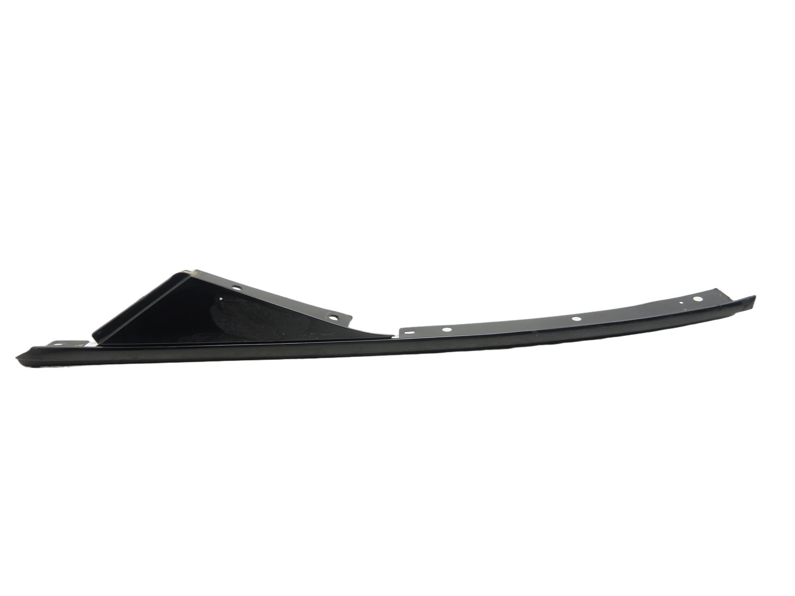 1997-2004 Chevrolet Corvette C5 RH Windshield Frame Trim Bracket 10331560 OEM