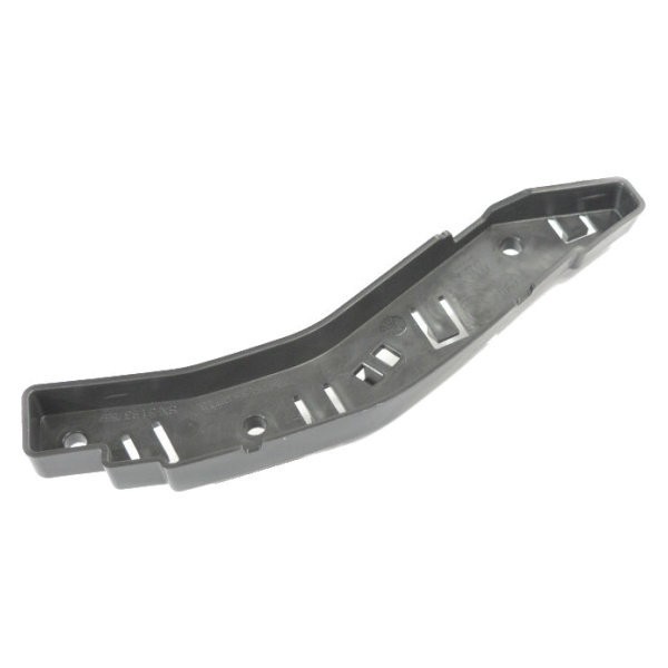 For Fiat 500X 2016-2021 Mopar 3-Pc Fender Molding Kit