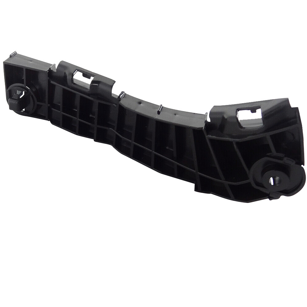 Bumper Bracket 2007-2011 Fit Toyota Camry US Models Made Set of 2 free return
