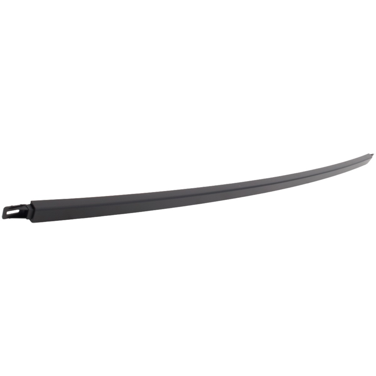 Grille Trim Lower for F150 Truck Ford F-150 2017-2020
