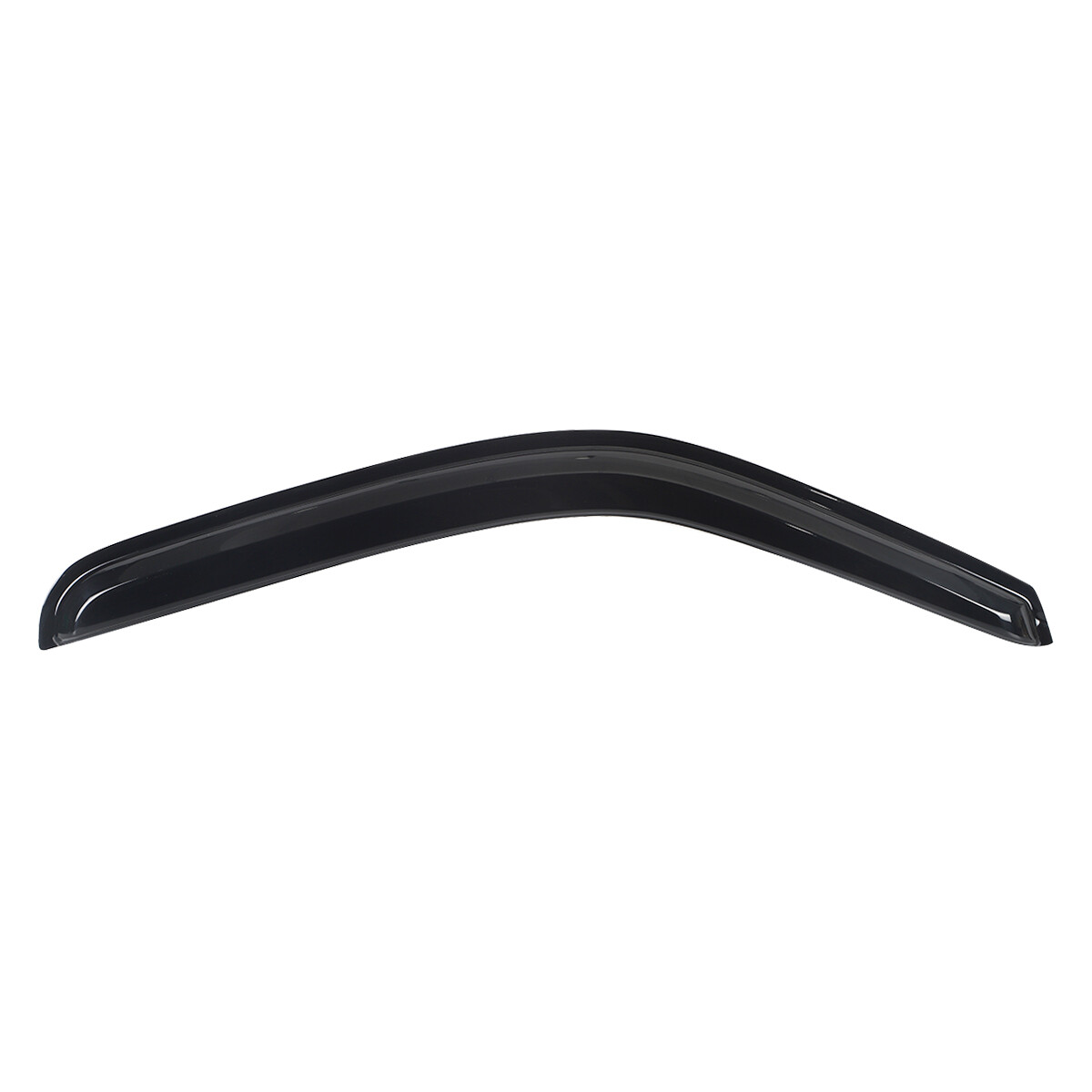 For 2002-2006 Chevy Avalanche/Suburban Window Vent Visor Rain Shade Sun Guard