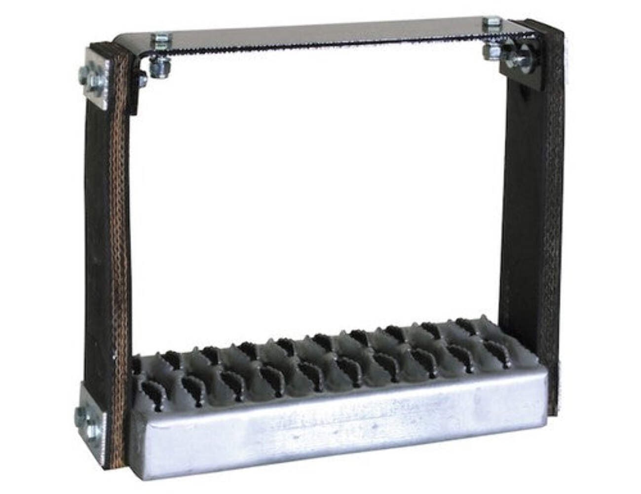 Buyers Products 5231112 STEP TRUCK