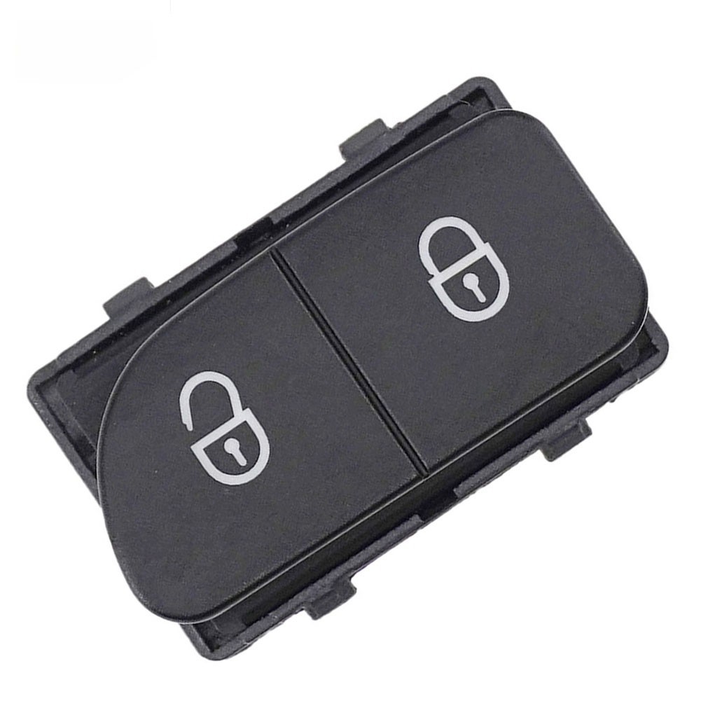 Power Window Switch Door Lock Switch For Daily Vehicle Use OEM Standard Fitment