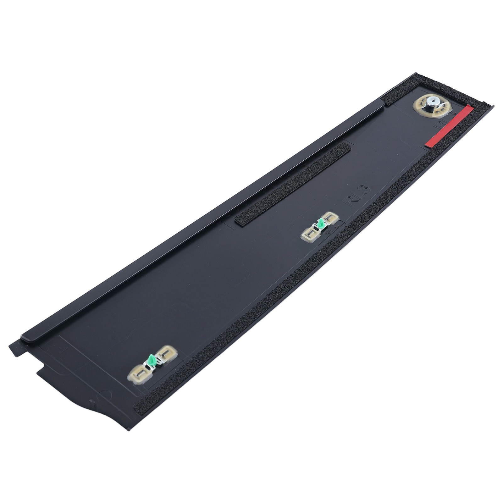 Rear Left Rearward Door Applique Trim for Chevrolet Suburban 2015-2018 926247