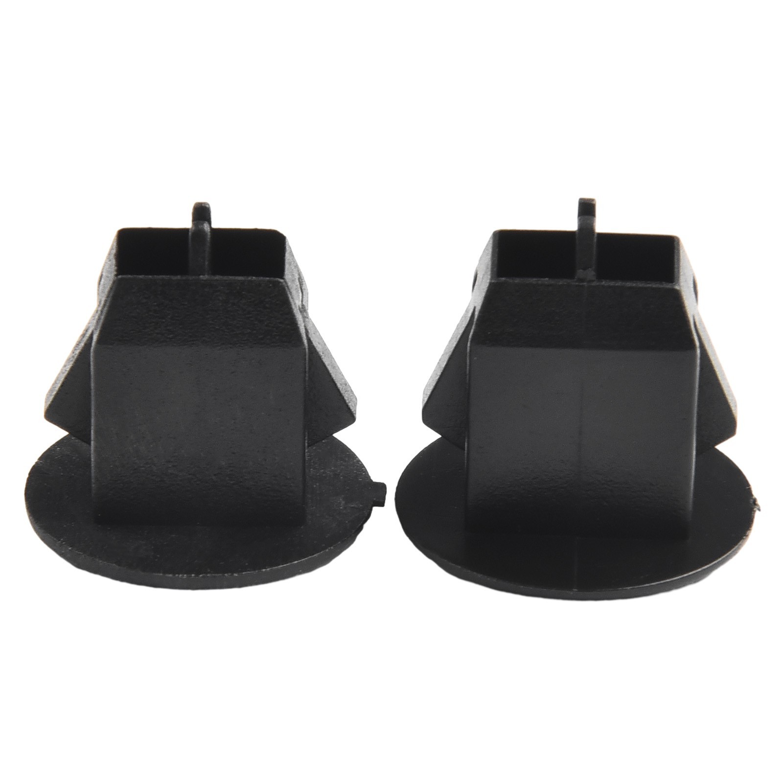 High Quality Plastic Car Trim Fasteners for Volvo S40 S60 S80 Pack of 25