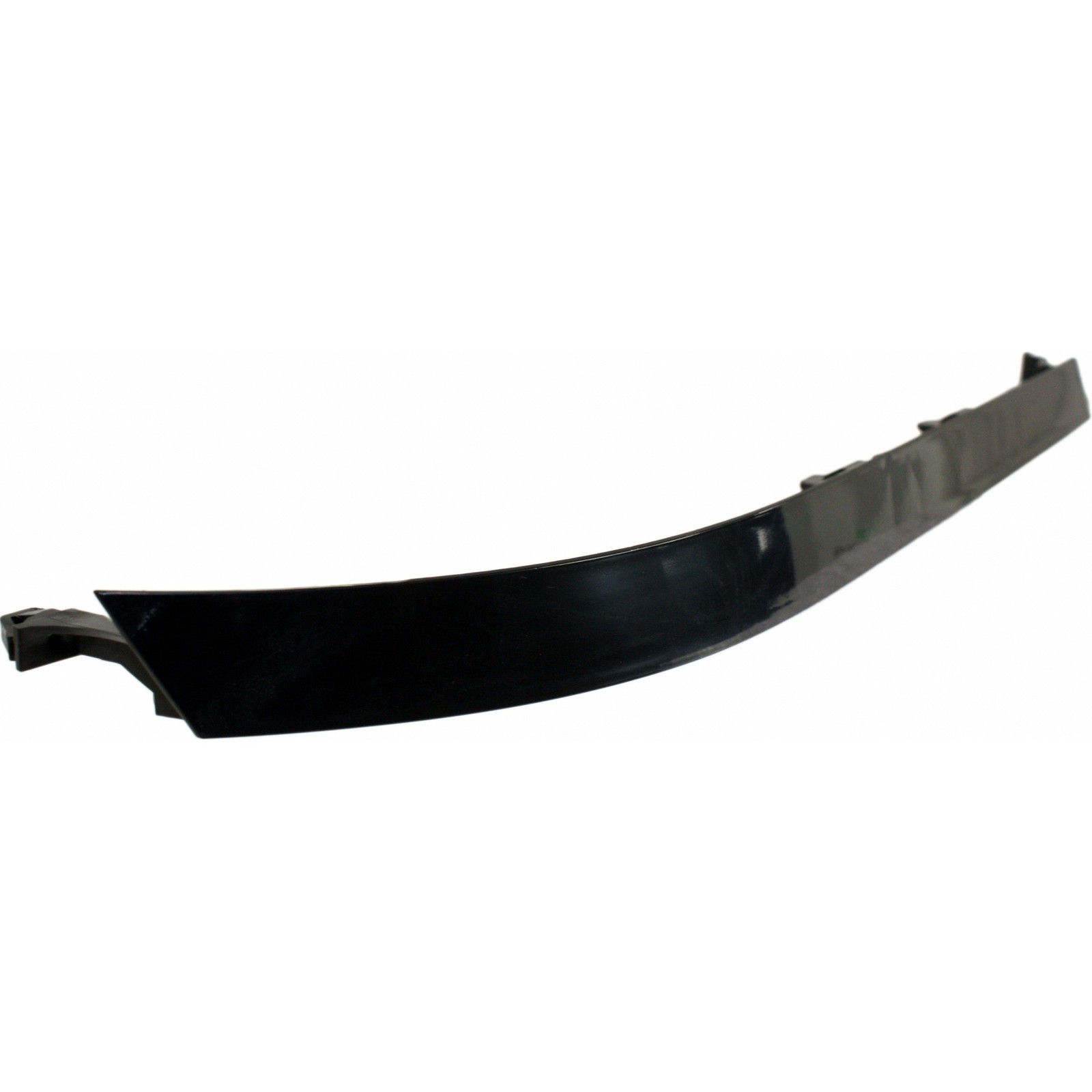 Right Passenger Headlight Molding Fits 03-05 Honda Pilot Paint to Match