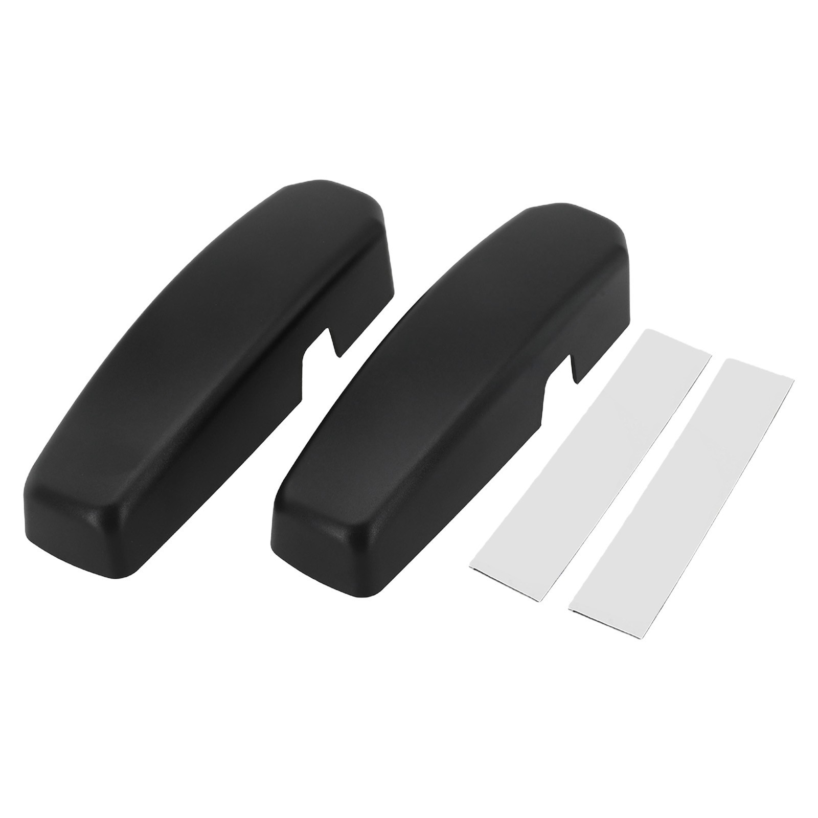 Superior Quality Bracket for Land Rover Defender SVX Windscreen Bulkhead