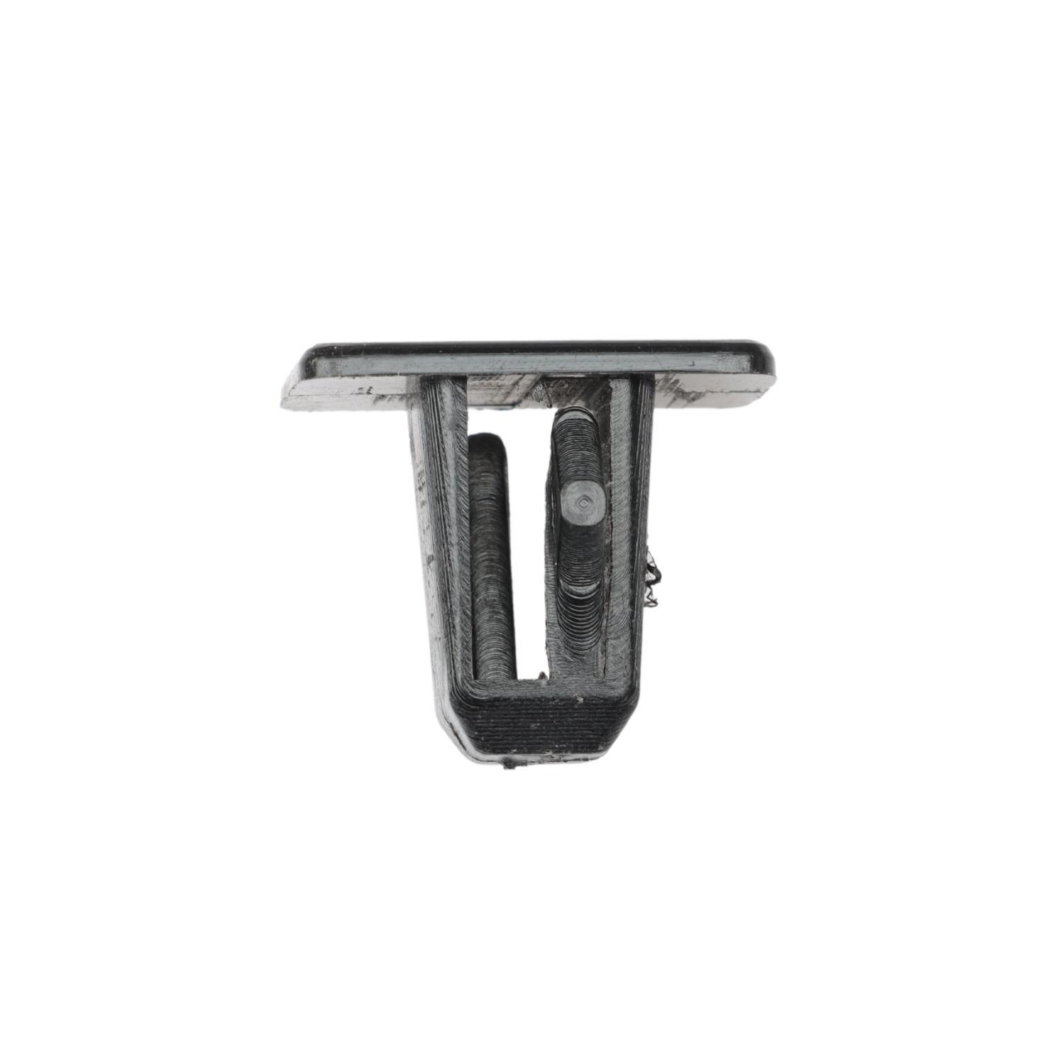 Set of 50 Rocker Panel Clip Nylon Retainer Fit for GM Jeep Grand Cherokee us