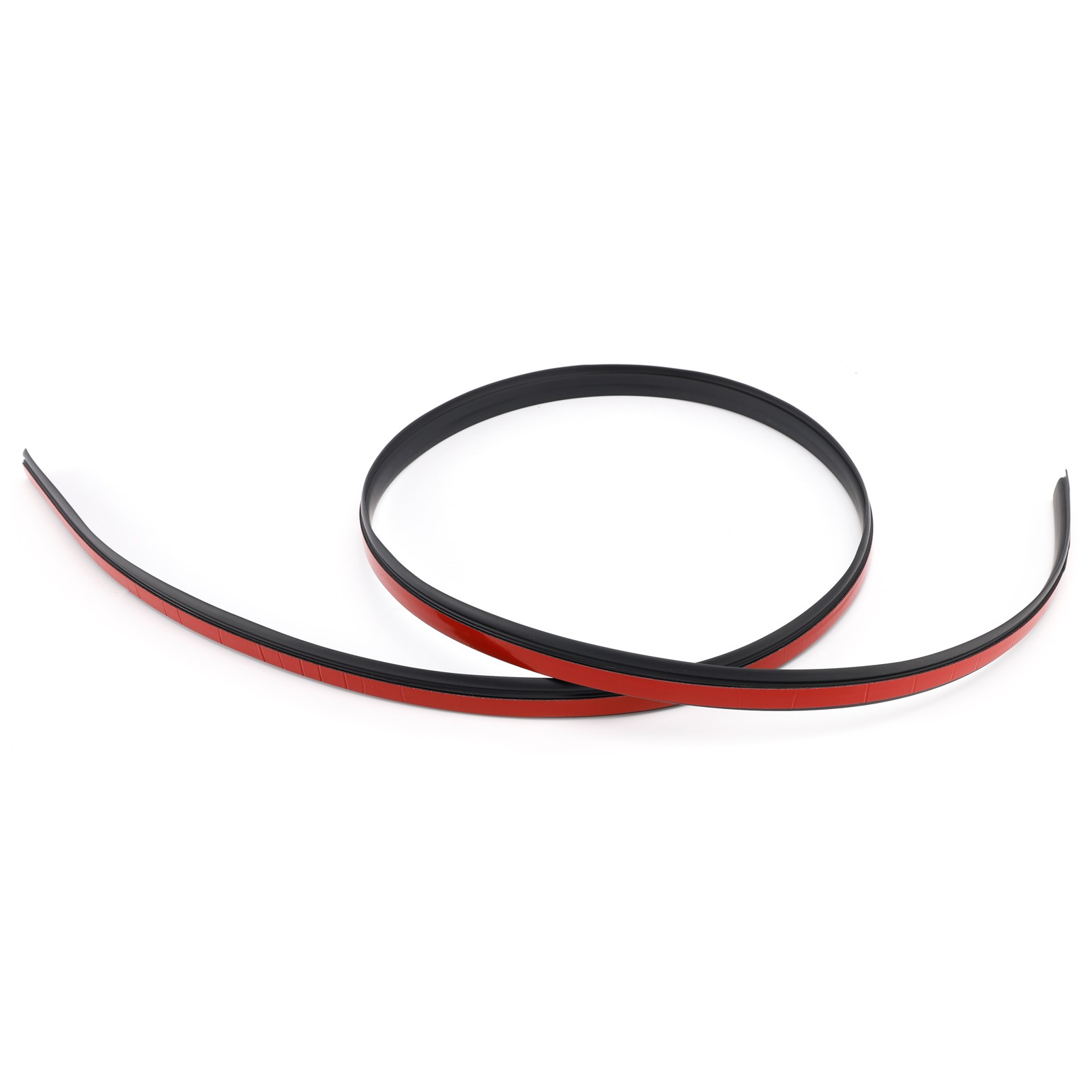 Right Roof Molding Strip 55079290AD For Jeep Grand Cherokee 2011-22