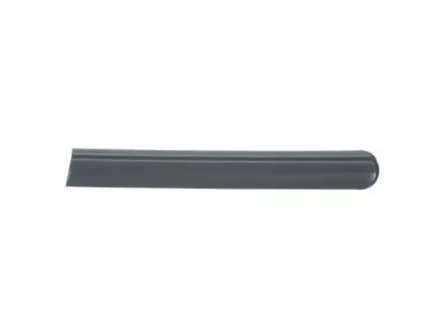Genuine Ford Body Side Molding XL3Z-1825533-APTM
