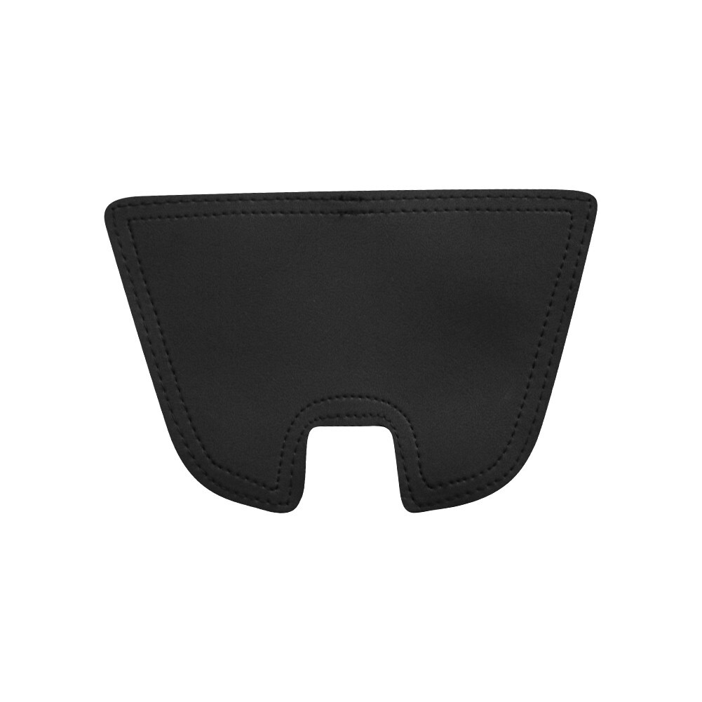Dash Cover Mat Dashboard Pad Fit For Chevrolet Cruze 2009-15