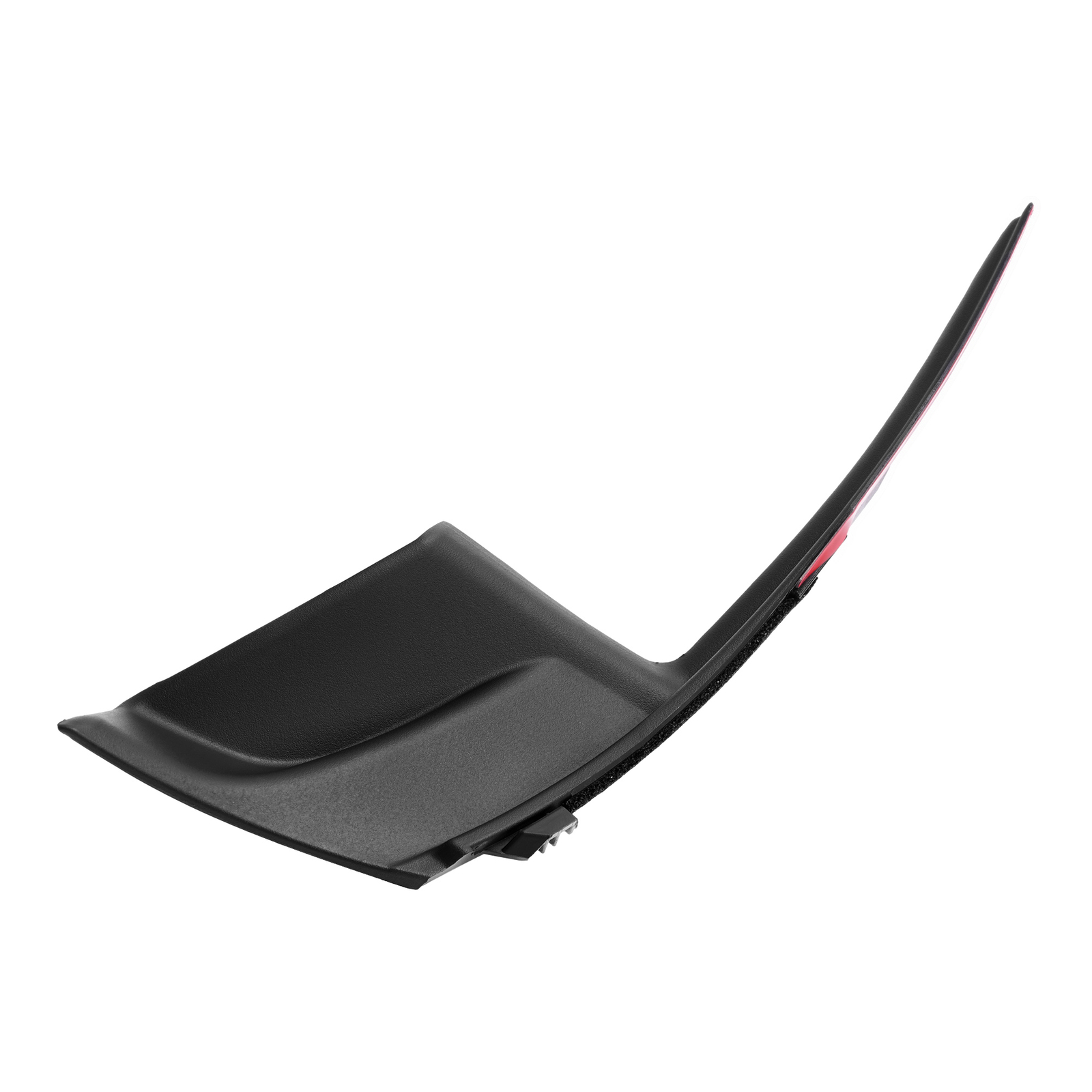 Driver Side Front Windshield Window Wiper Cowl Cover Fit Toyota Sienna 2011-2020