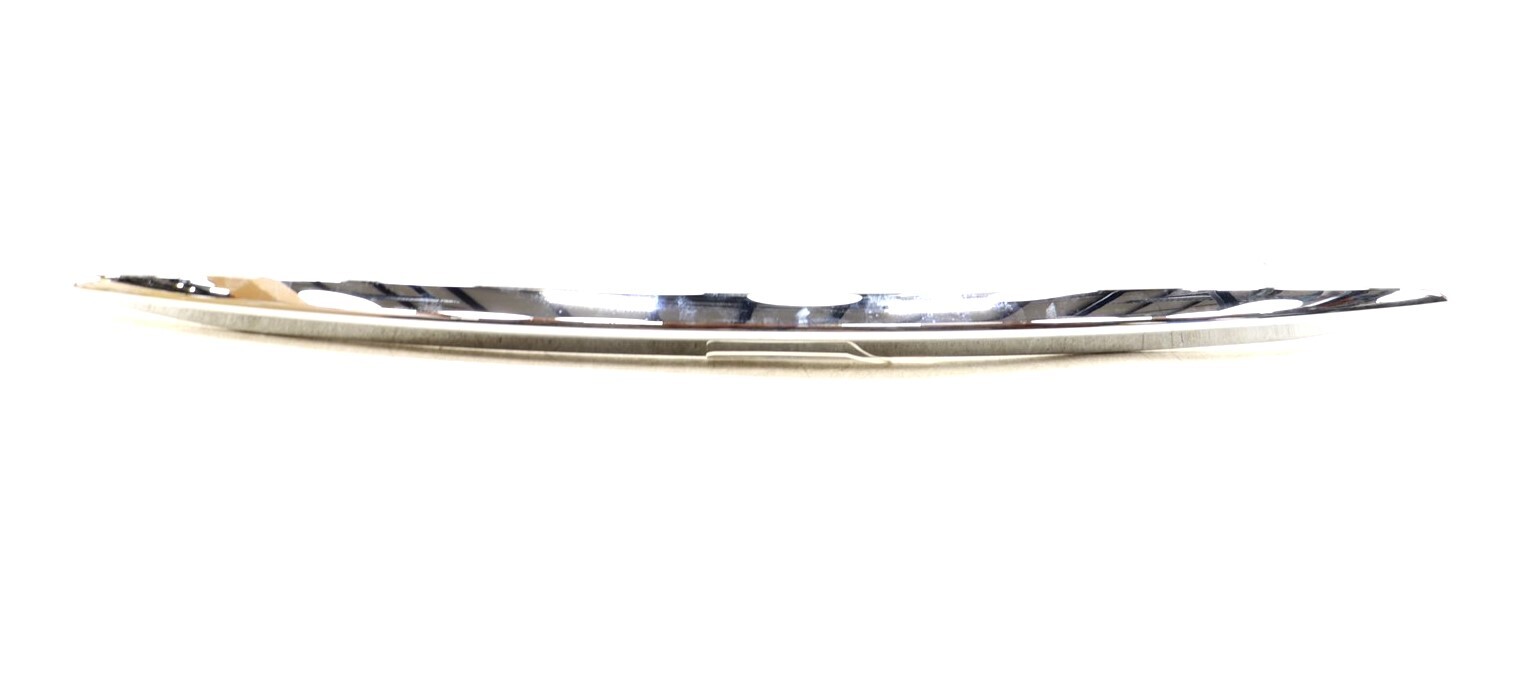 NEW OEM Liftgate Glass Chrome Accent Trim KE7914E55C for Rogue Sport 2017-2022