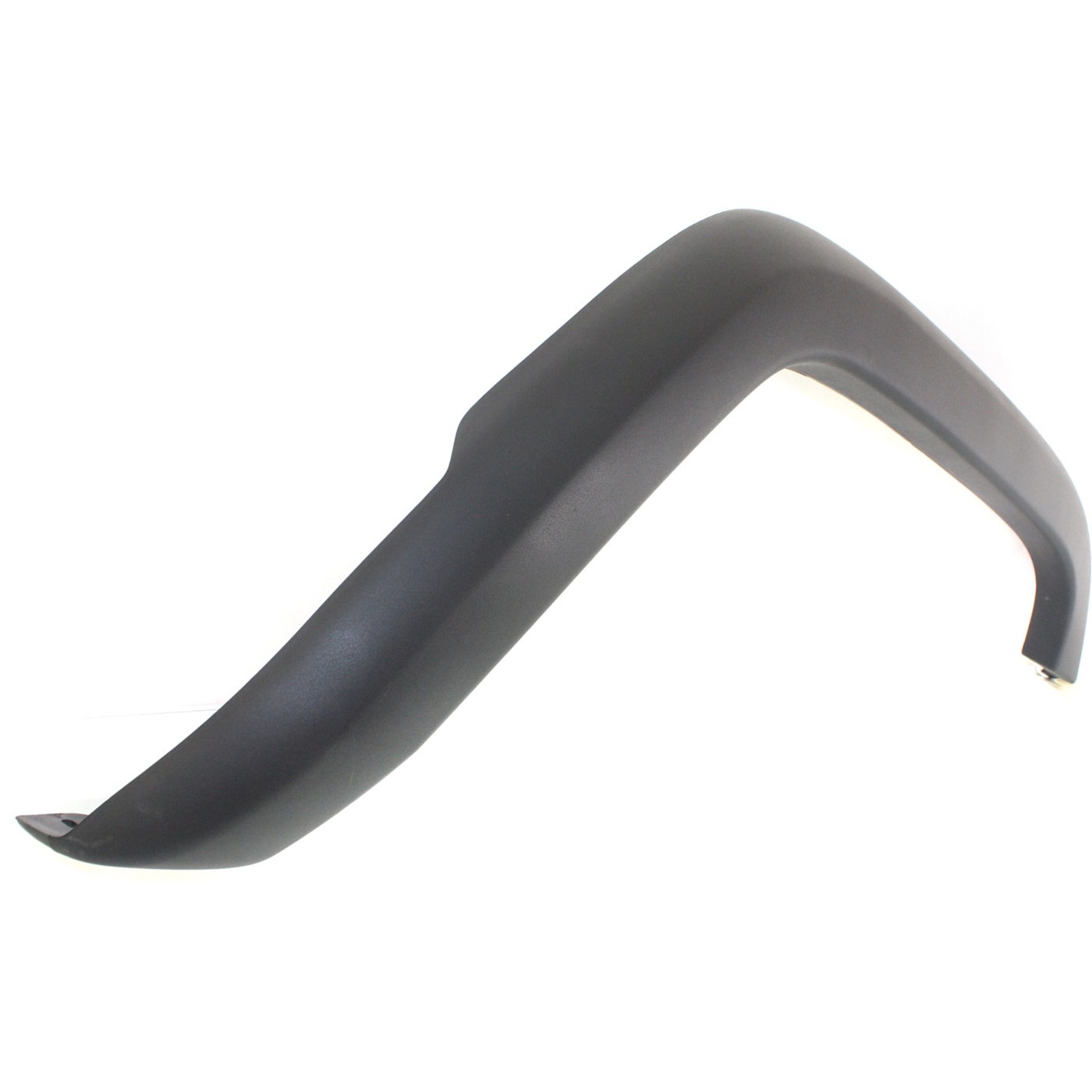 Fender Flares Set For 1997-2001 Jeep Cherokee Front and Rear Left and Right Side