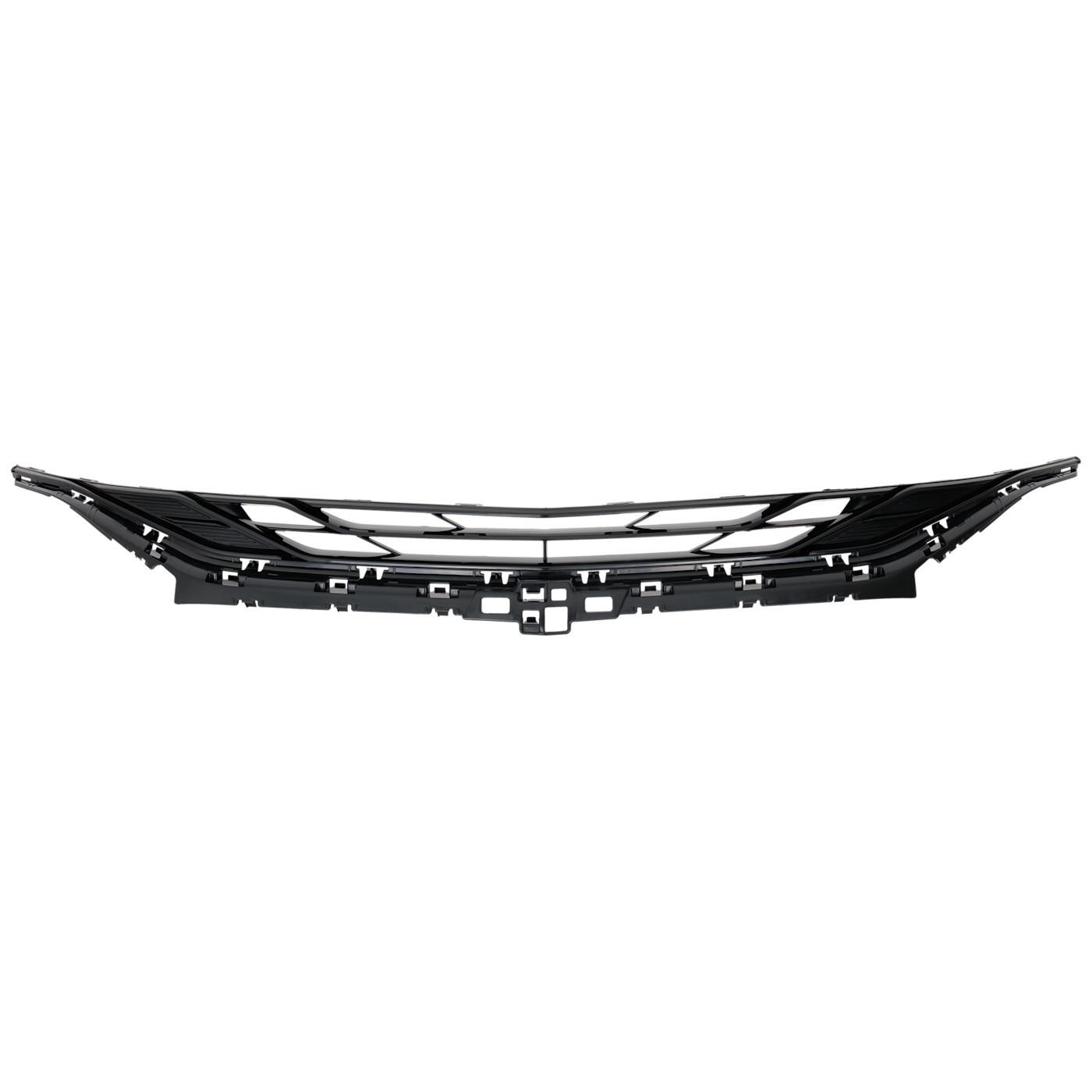 Grille Grill for Chevy 84565840 Chevrolet Malibu 2019-2023