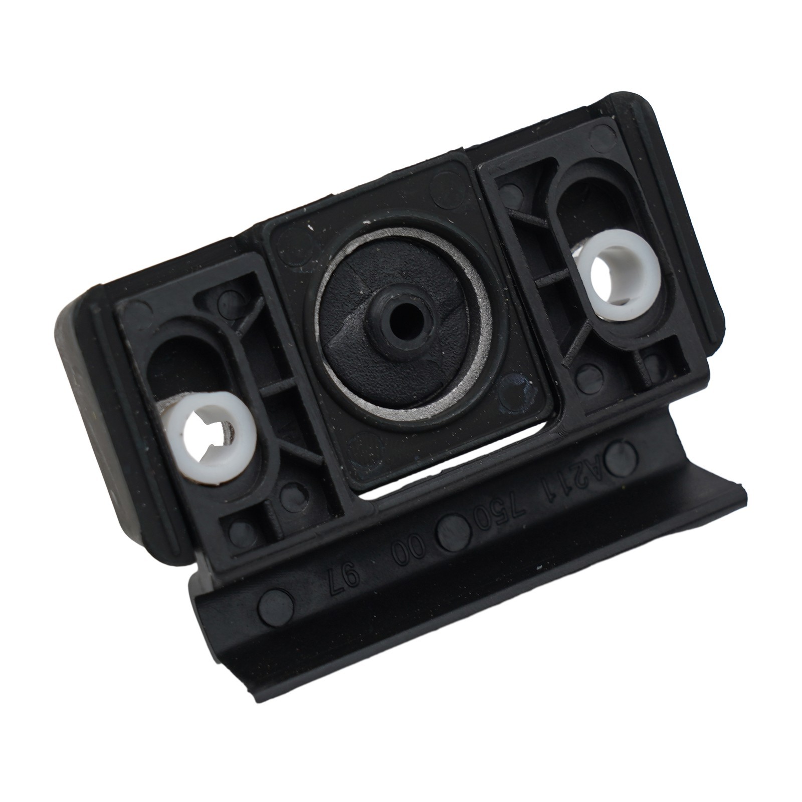 None Car Bumper Buffer Car For Mercedes Trunk Lid Stopper BumperBuffer