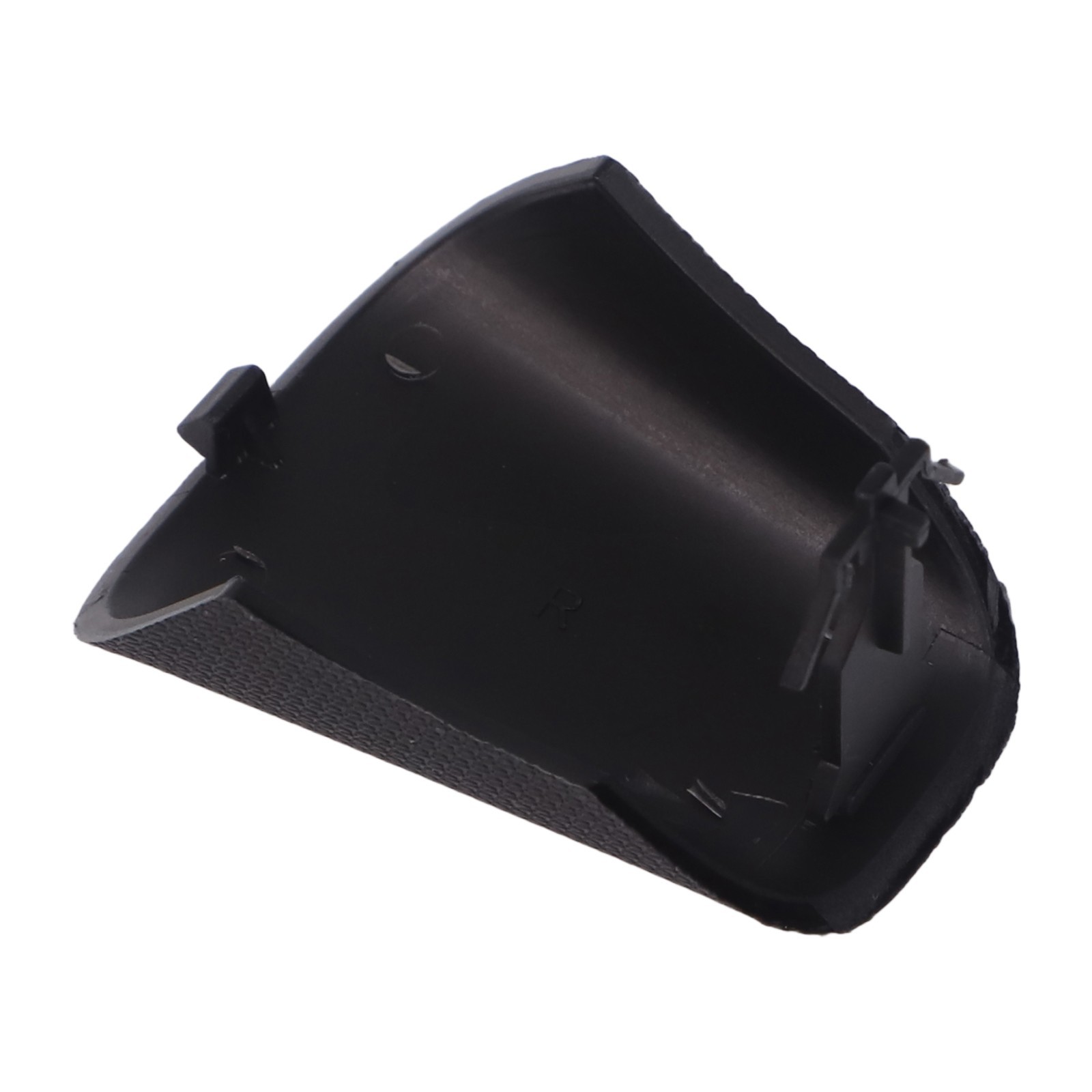 Windshield A Pillar Cap Front Right for Ford For F150 Duty 2015 2022