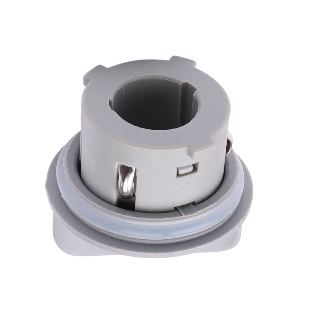 Superior Quality Headlights Socket for E90 E91 F30 F30 63117159570