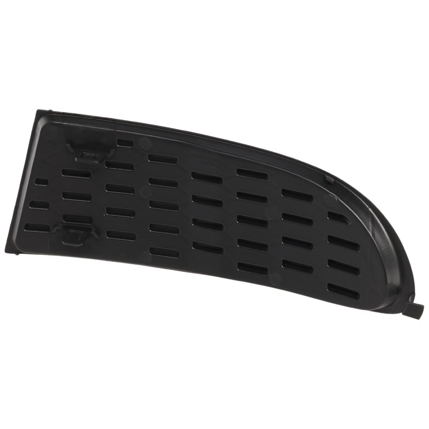 Front Passenger Side Fog Light Cover For 2011-2020 Dodge Journey CH1039180