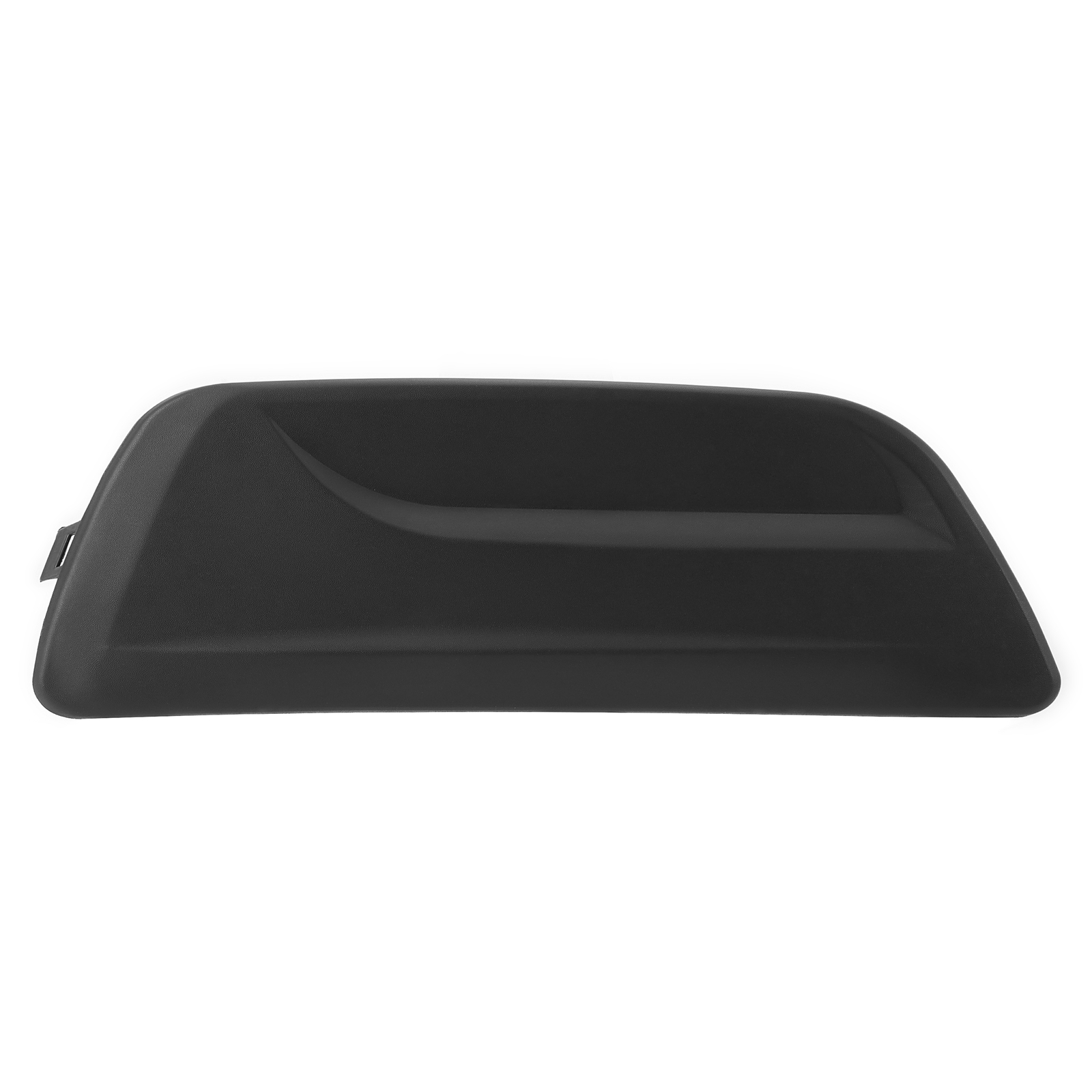 Passenger Right Side Fog Light Cover For Chevrolet Malibu 2013-2016 #GM1039141