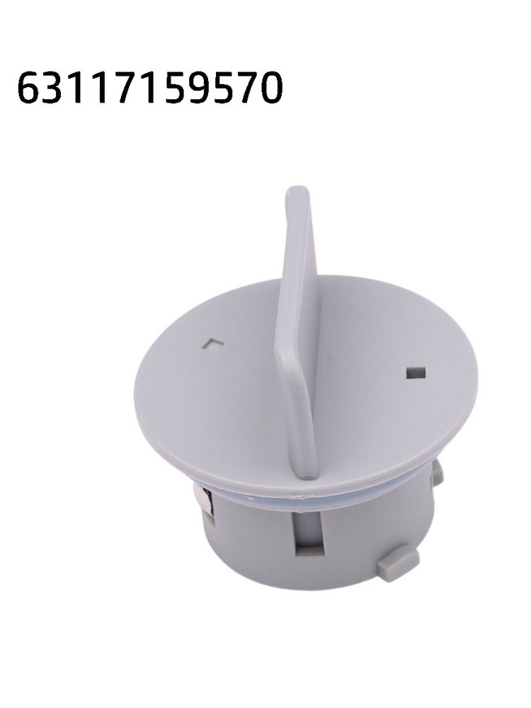 Superior Quality Headlights Socket for E90 E91 F30 F30 63117159570