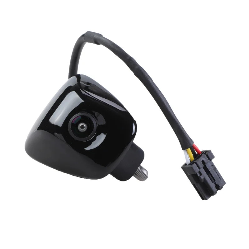 Reversing assist camera for Kia Rio and Ceed, 95760-1W500 95760-1W550 95760A2520