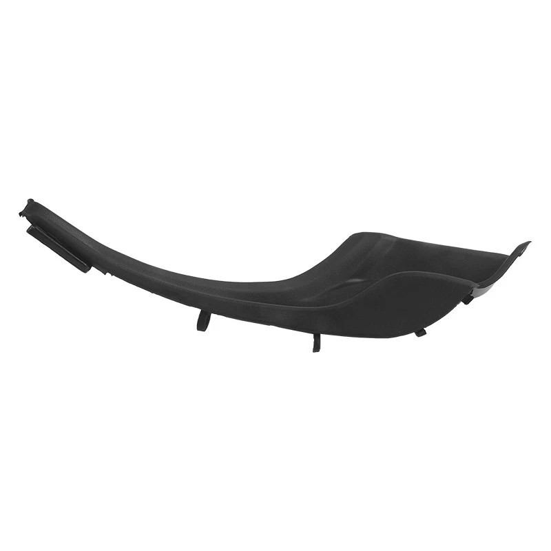 Right Front Windshield Wrap Wiper Cowl Cover Trim For Chevy Traverse 2009-2017