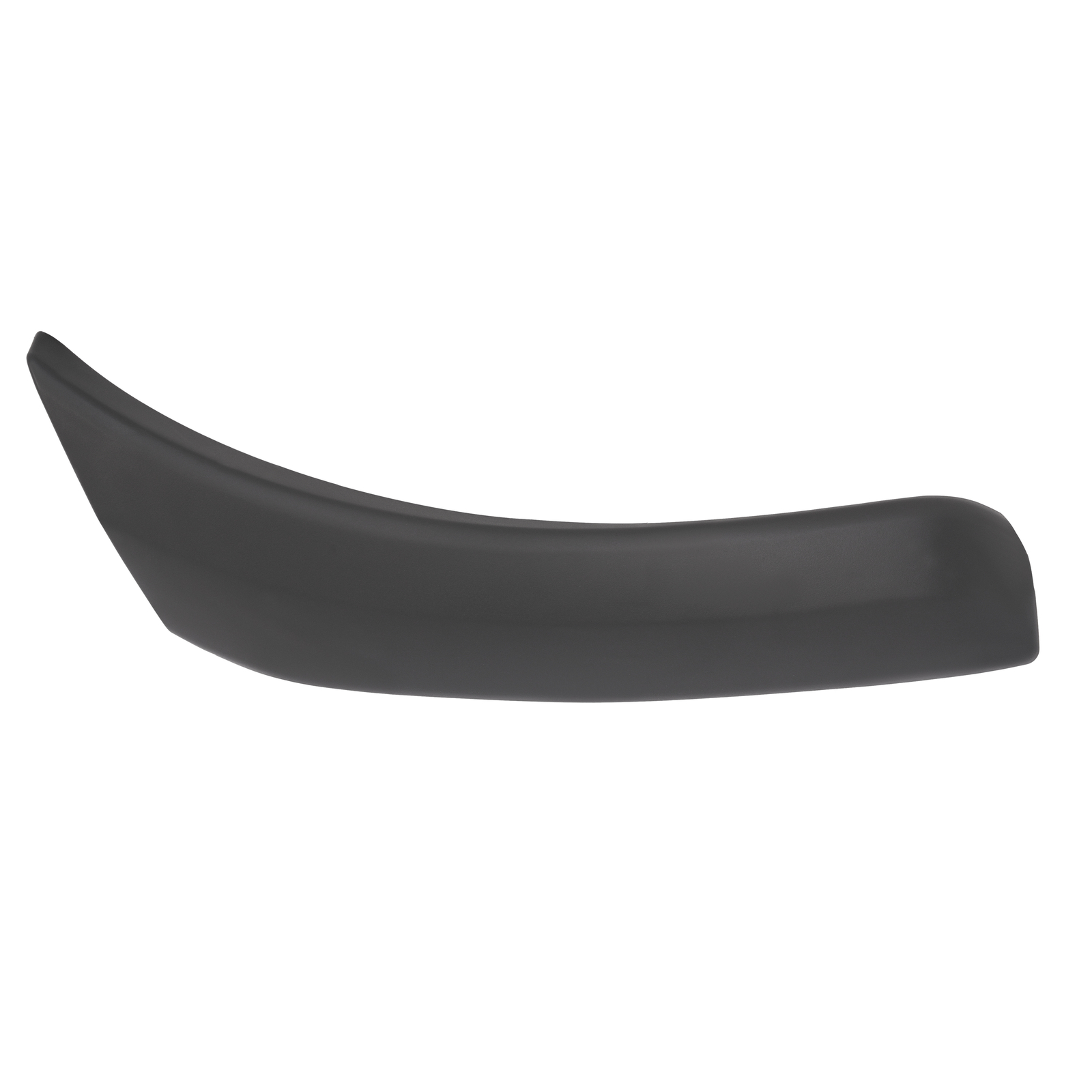Left – Front Bumper End Cap W/ Fender Flares For Toyota RAV4 01-05 #5211342050C0