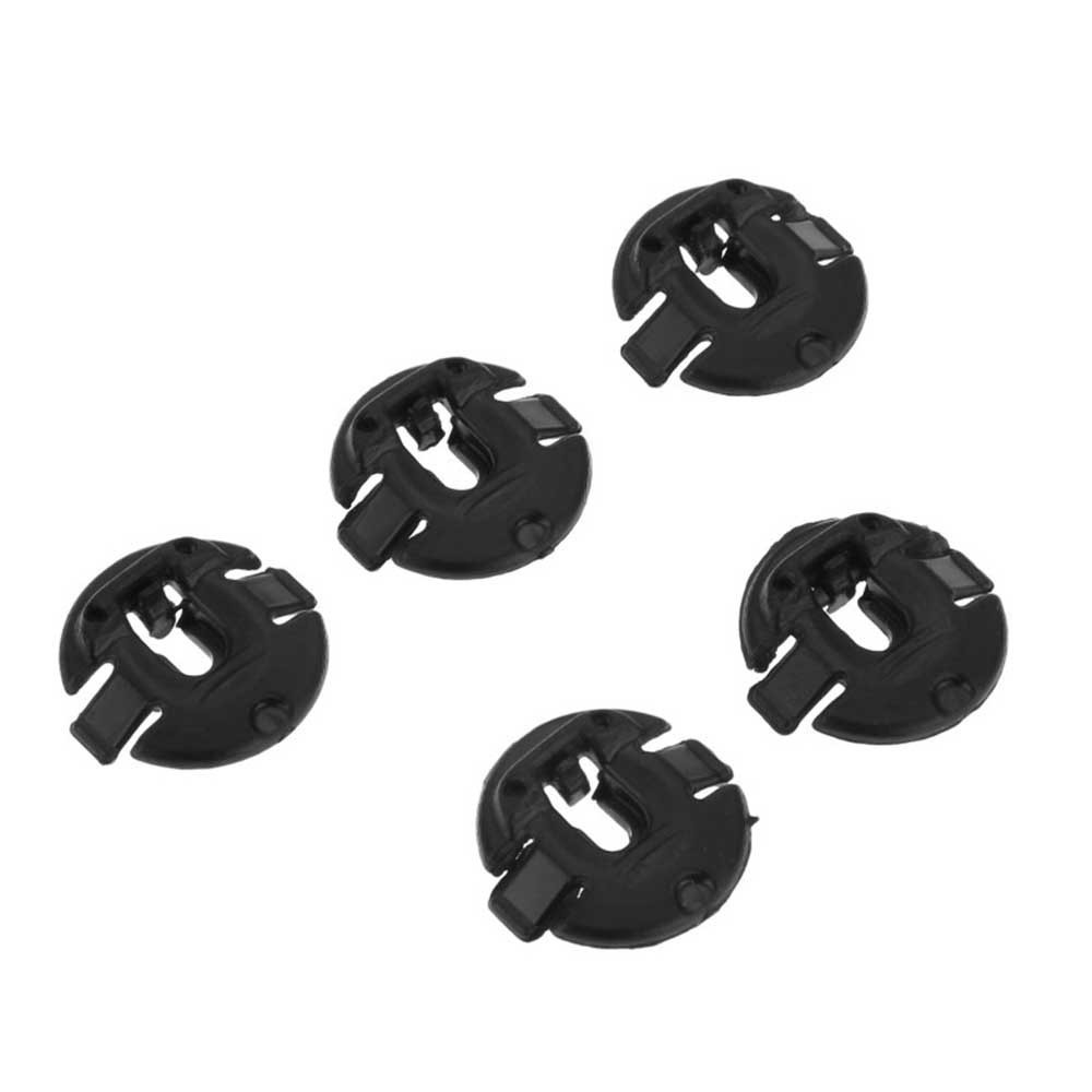 High Quality Car Plastic Rivet Clips 25pcs for Cars OEM 4F0825429A