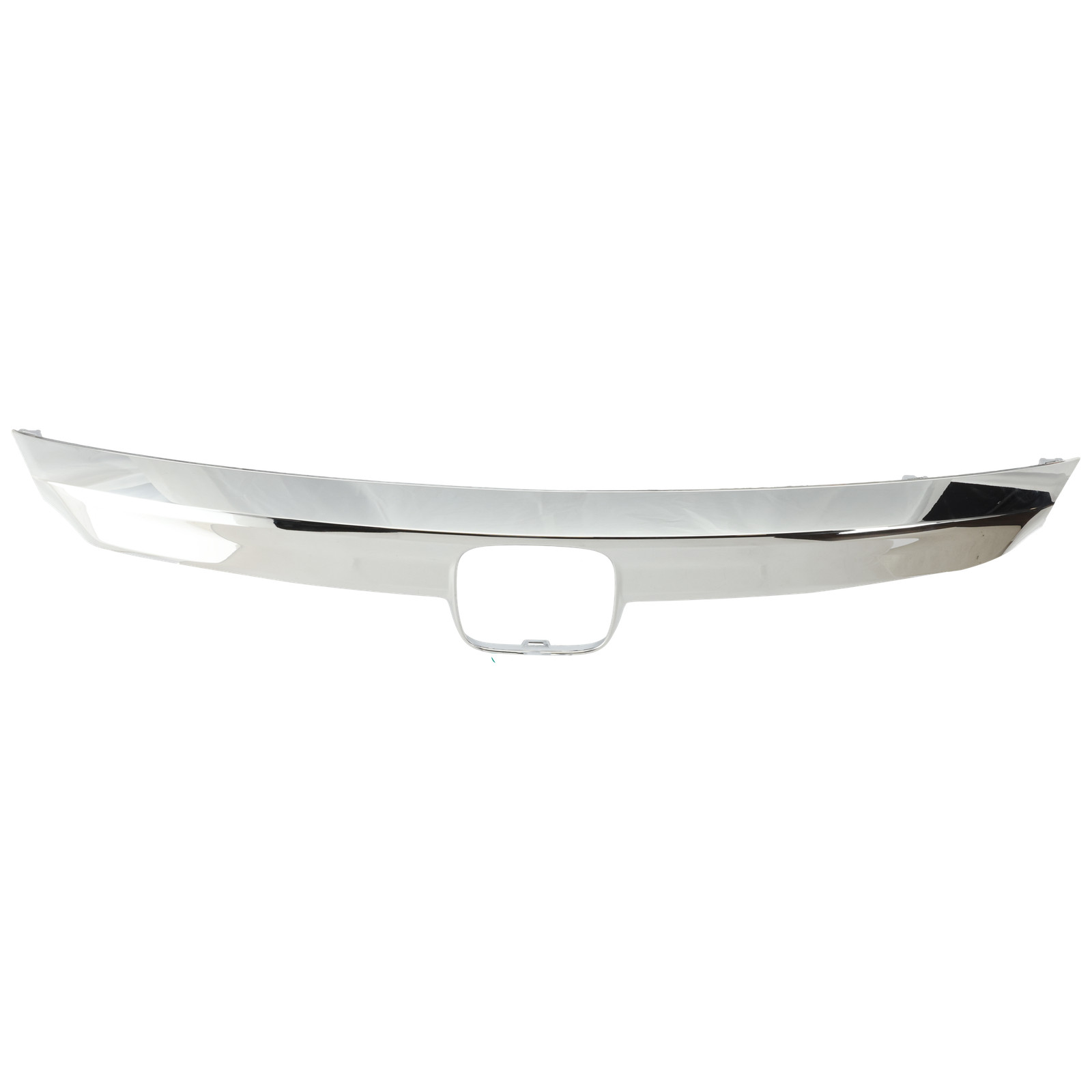 Grille Trim Grill for Honda Accord 2021-2022