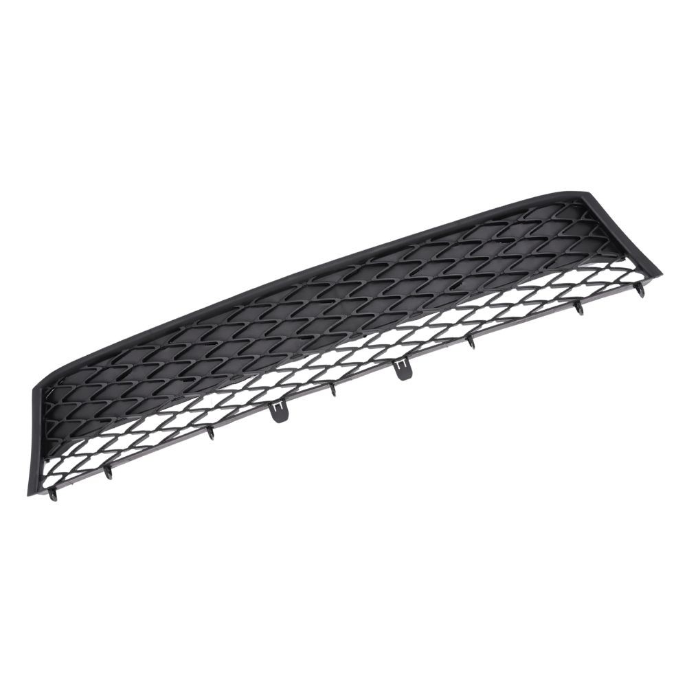 For Lexus RX350 F-Sport 2013-2015 Front Upper+Lower Grille 531010E150 531120E110