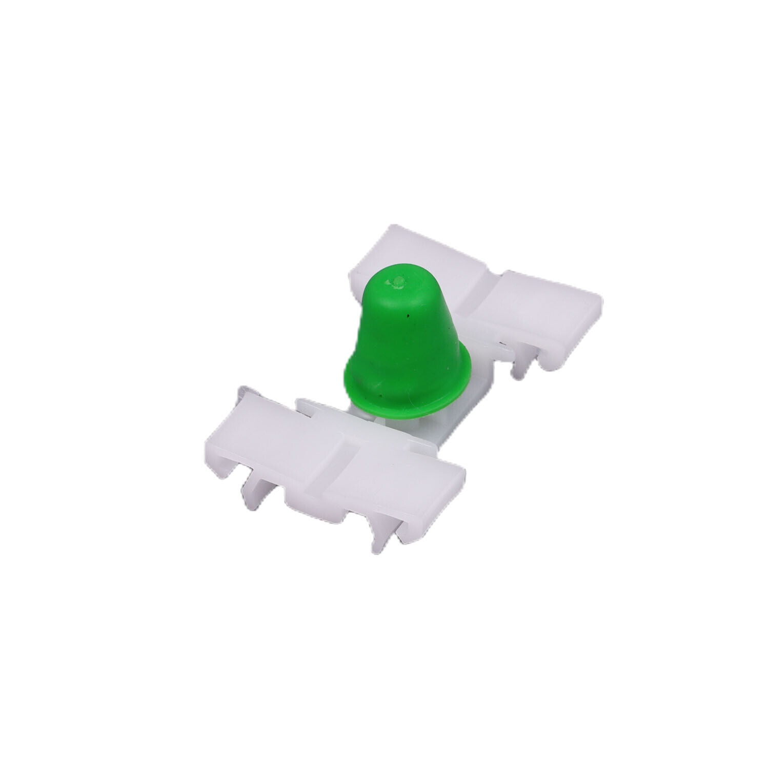 Set of 20 Door Fender Moulding Trim Clip Retainer for BMW 3 Series 1990-2005 US