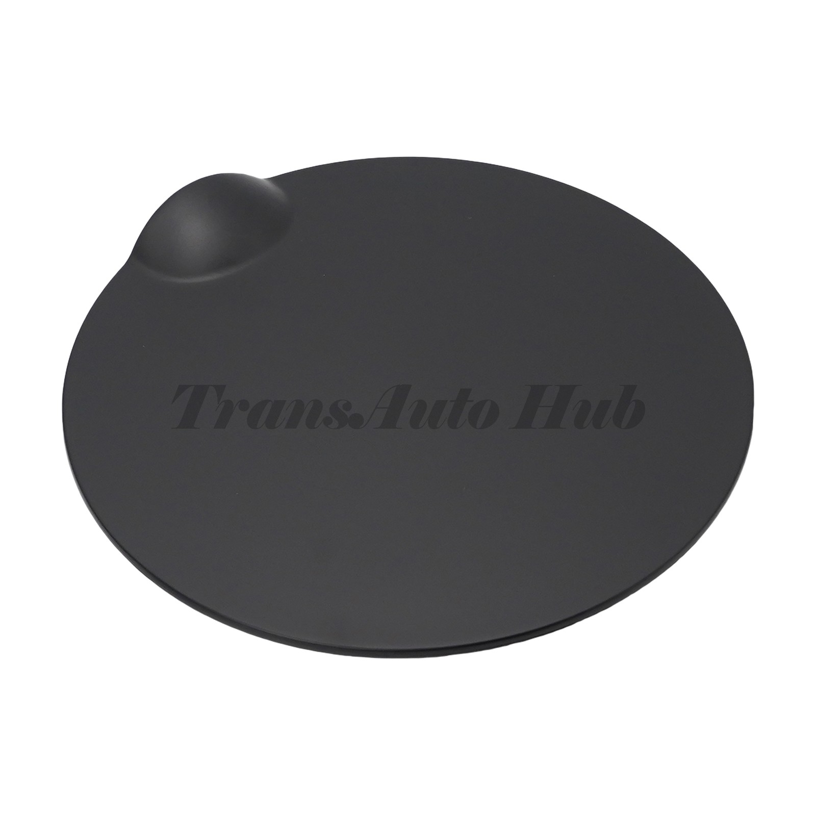 NEW Fits 09-14 Ford F150 Fuel Gas Tank Filler Lid Door Cap 9L3Z-99405A26-AA