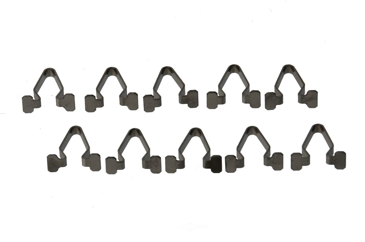 Molding Retainer/Clip URO Parts 99959132601PRM