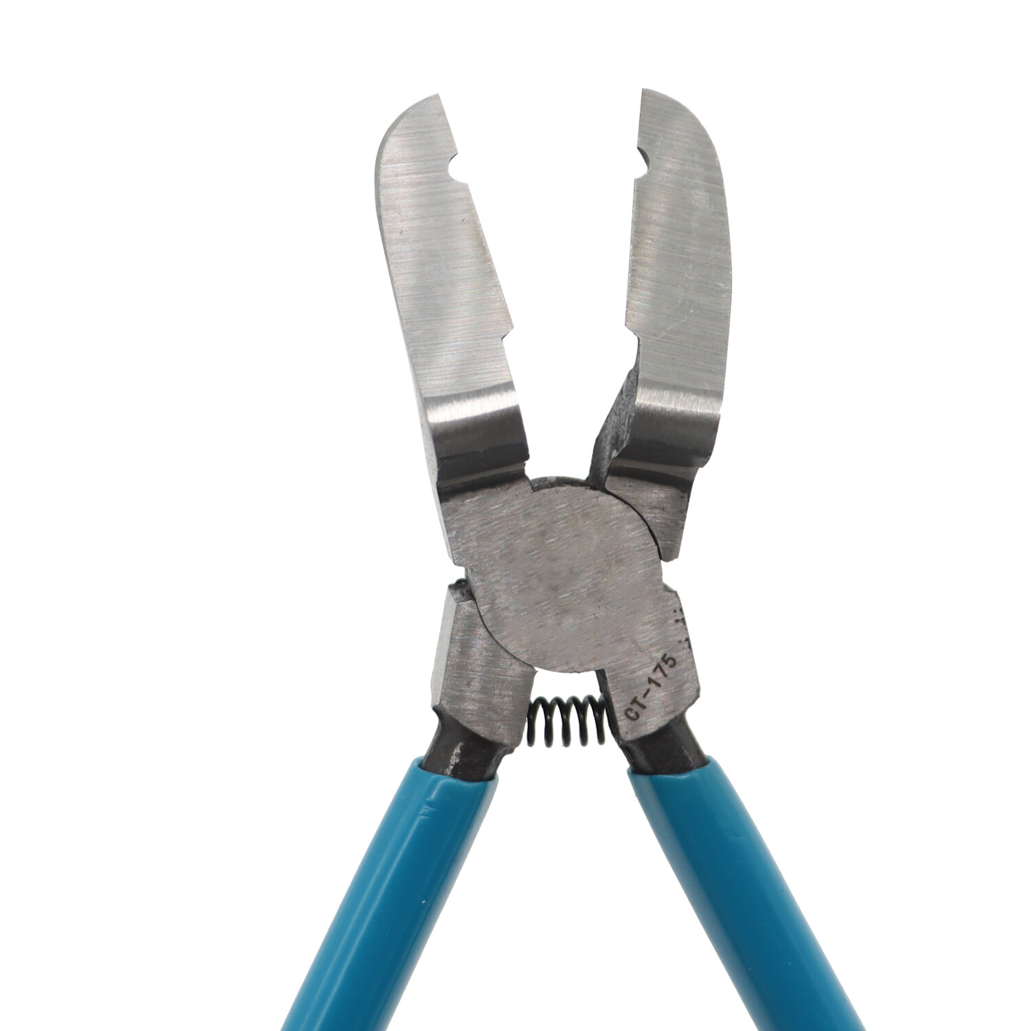 Car Door Trim Clip Plier Removal Fastener Panel Pliers Pin Puller Universal