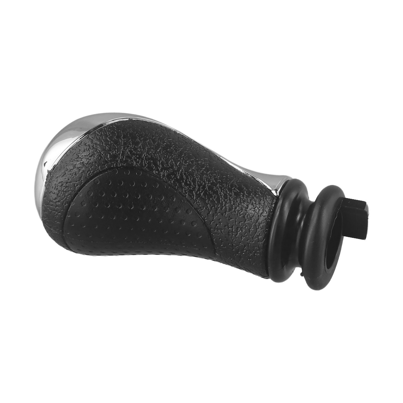Car Interior Upgrade Gear Shift Knob Head Aftermarket Product Easy Installation