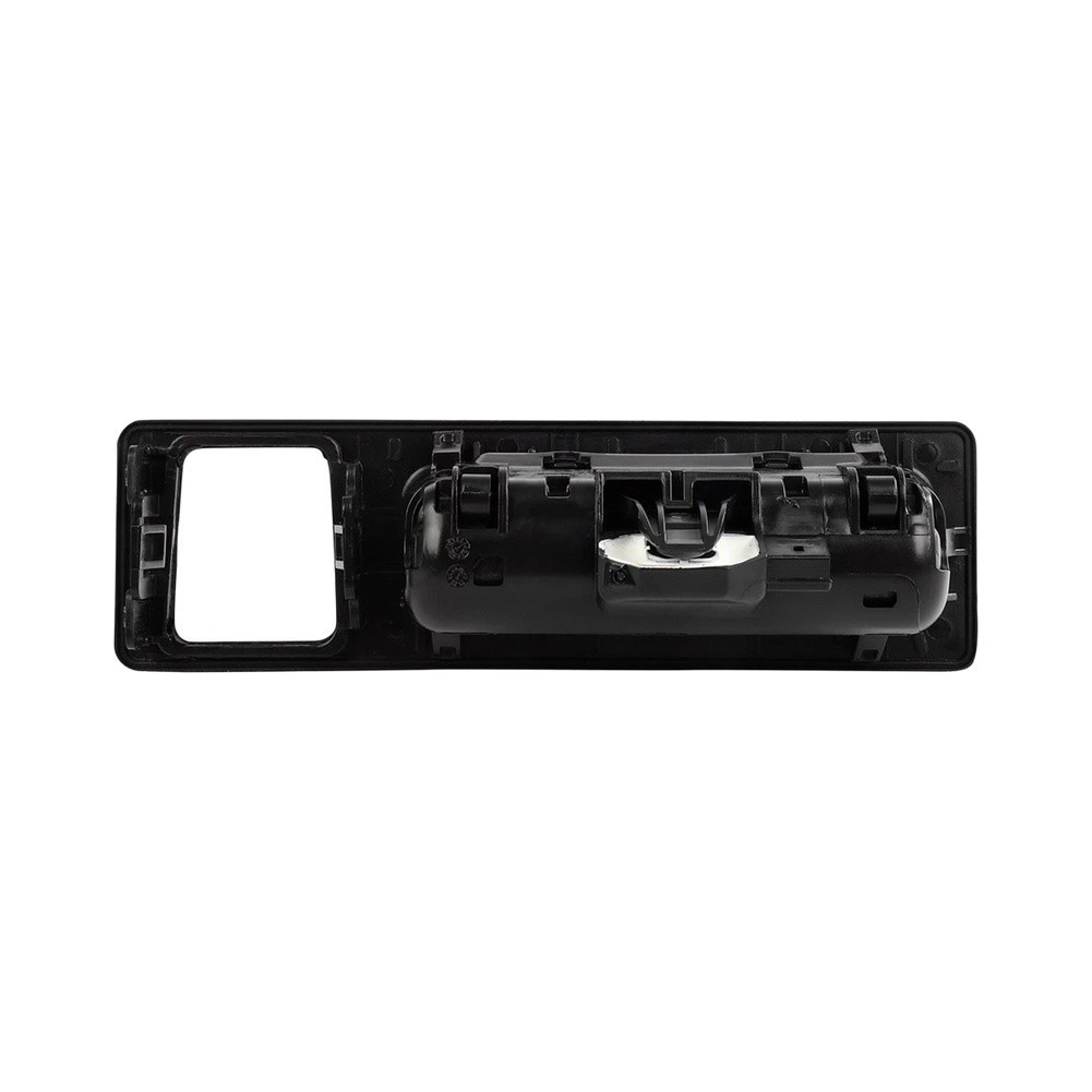 Vehicle Accessory For Rear Gate Replacement Trunk Lid Switch Precise Fitment