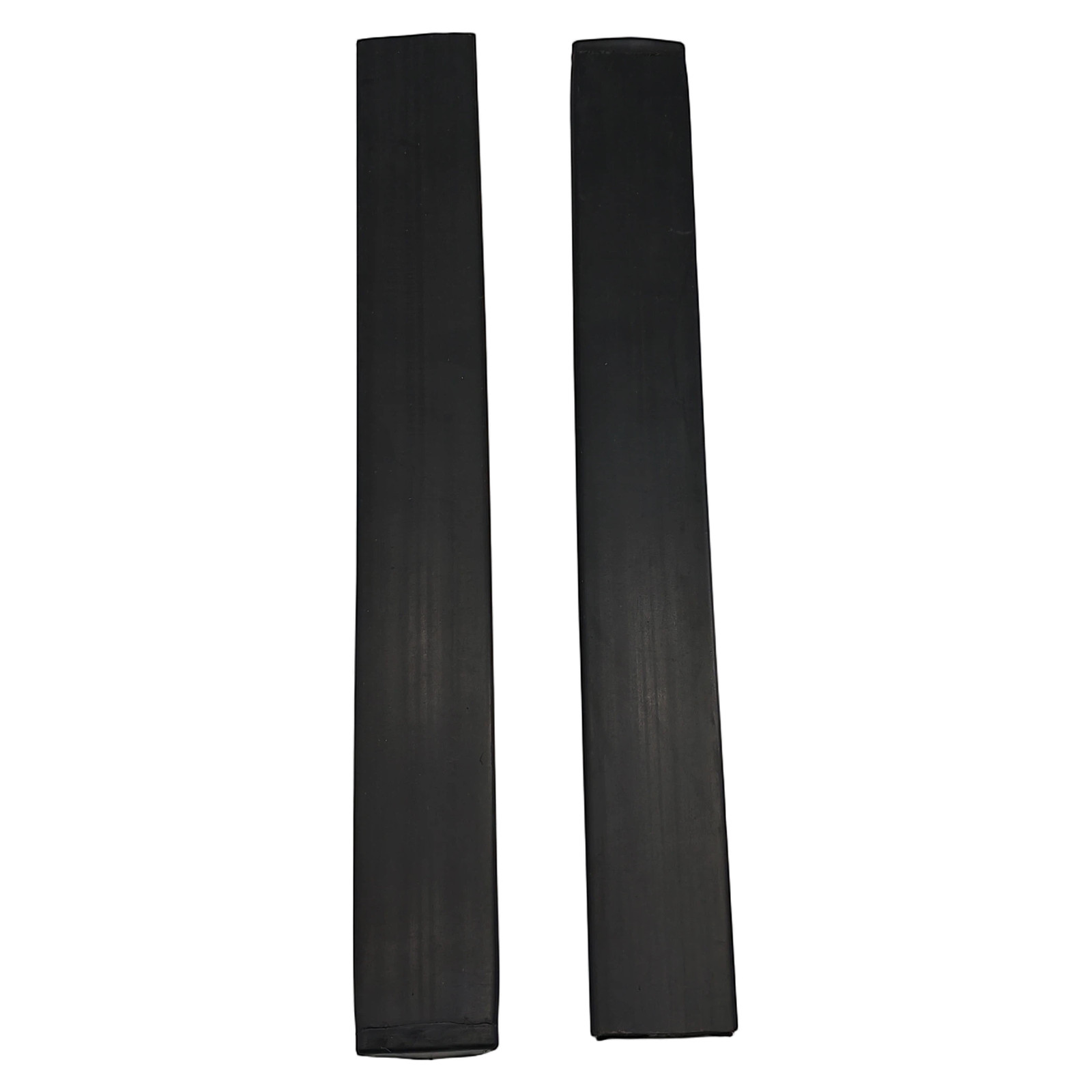 Roof Panel Joint Finish Trim Drip Molding LH/RH For Buick Encore Chevrolet Trax