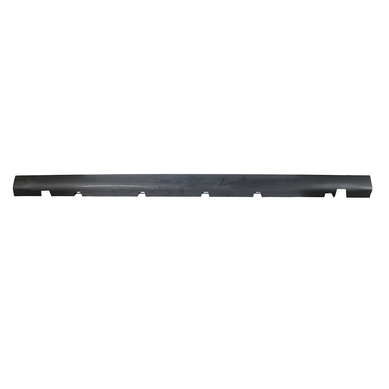 For 2011-2022 Chrysler 300 Rocker Panel Molding Left Driver Side 1LG57TZZAC New