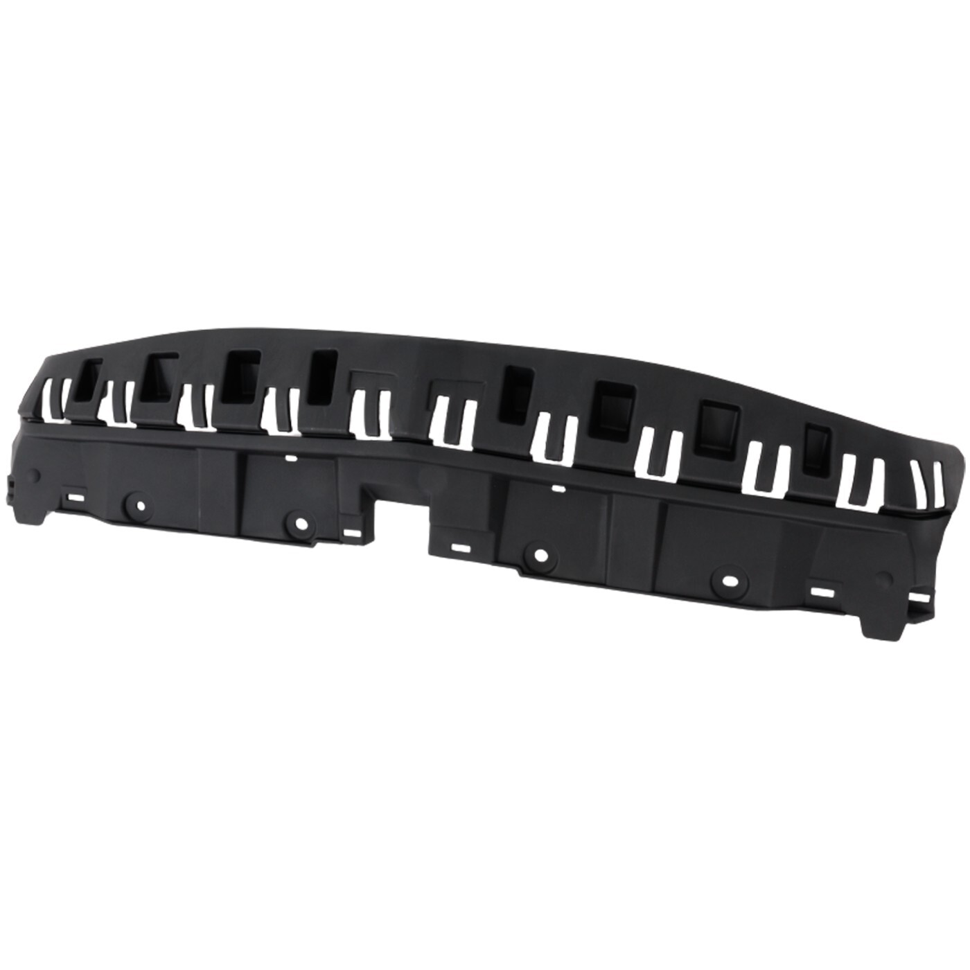 Radiator Support Cover For 2011-2014 Dodge Charger Grille Upper Cover 68092604AA