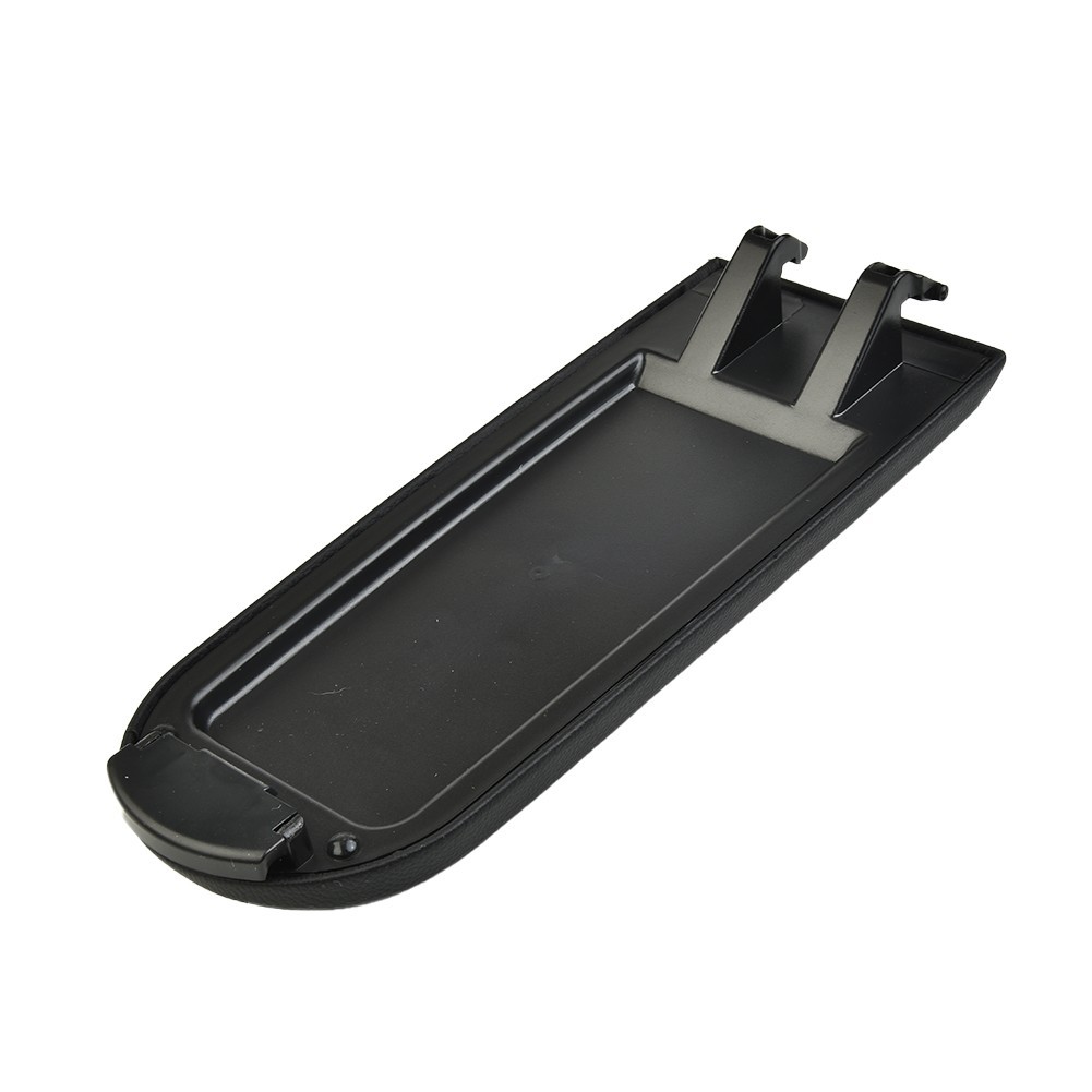 Car Armrest Cover Latch Lid Clip Catch 18D 867 173 for Golf for bora for mk4