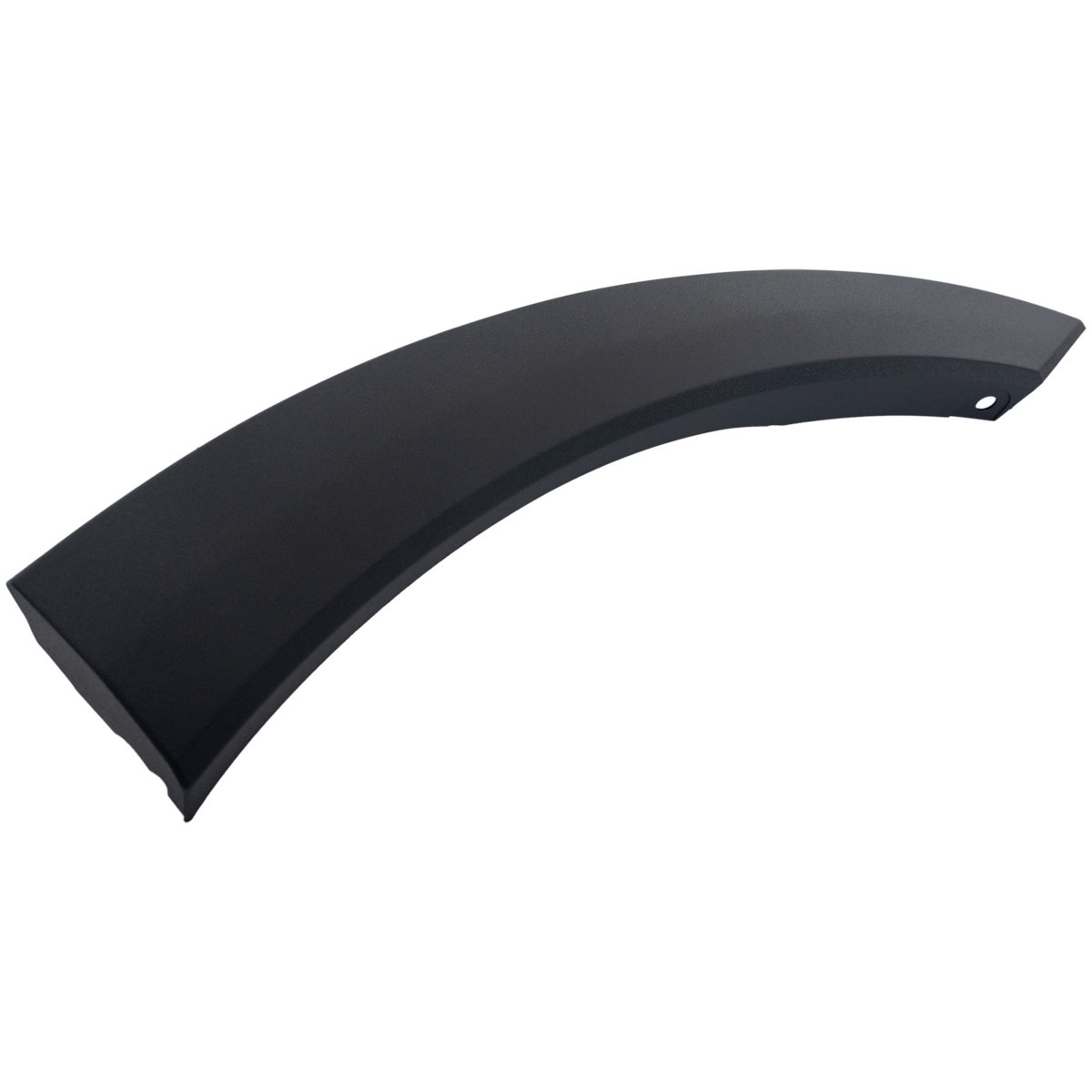 Fender Trims Set of 2 Front or Rear Left-and-Right Left & Right for Ford Pair