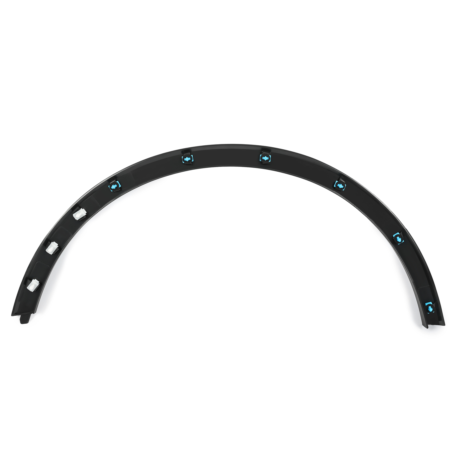 For Buick Encore 2013-22 #95275469 Front Passenger Side Wheel Arch Molding Trim